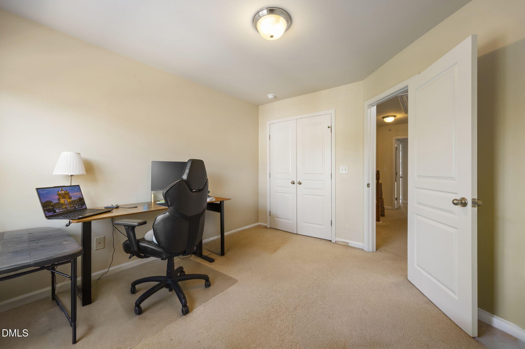 32-web-or-mls-484A8645PS - 5916 Longeria Court, Raleigh, NC 27612, Raleigh