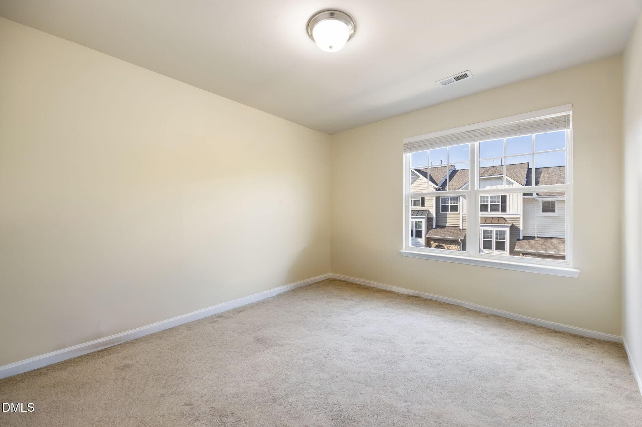 34-web-or-mls-484A8654PS - 5916 Longeria Court, Raleigh, NC 27612, Raleigh