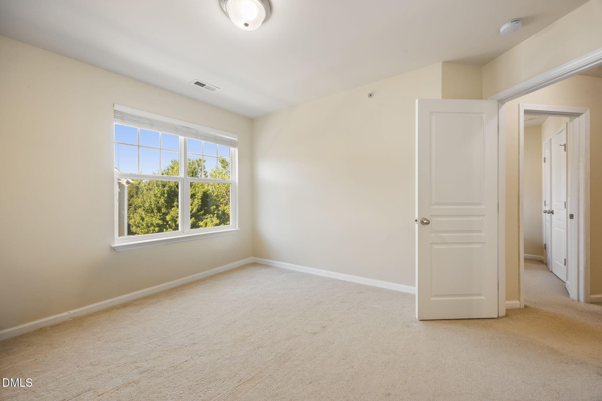 35-web-or-mls-484A8659PS - 5916 Longeria Court, Raleigh, NC 27612, Raleigh