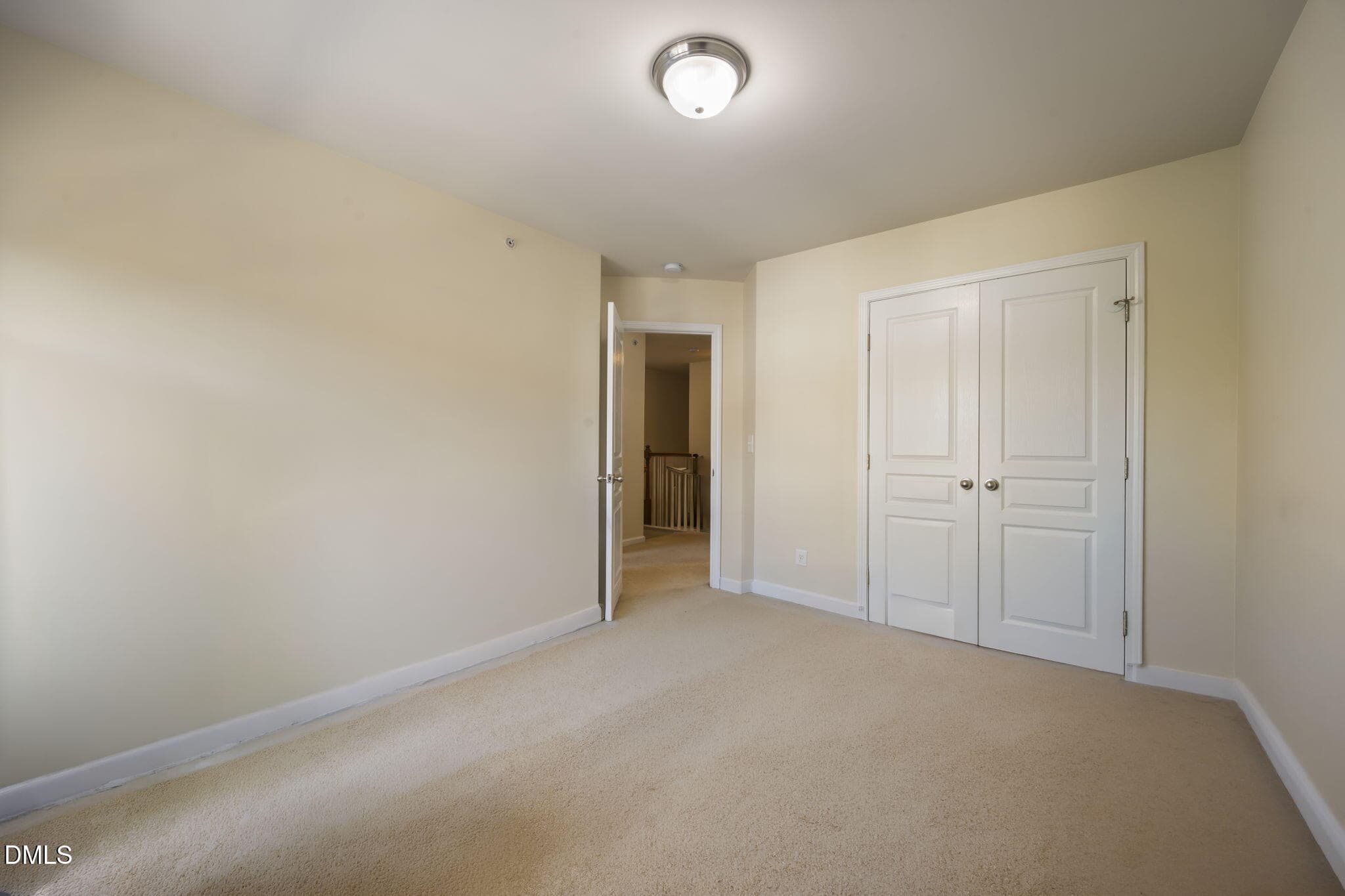 36-web-or-mls-484A8664PS - 5916 Longeria Court, Raleigh, NC 27612, Raleigh