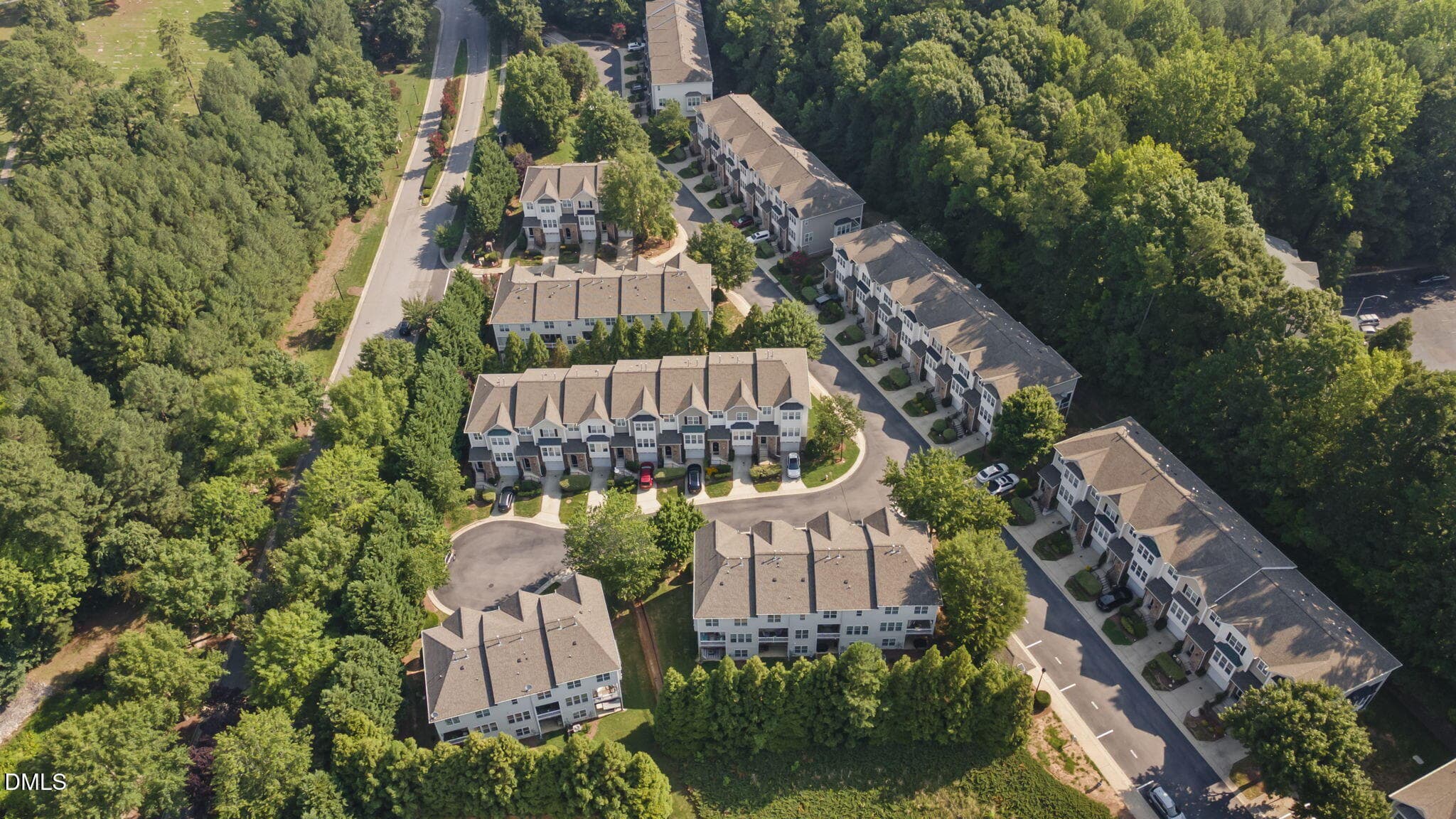 39-web-or-mls-DJI_0165 - 5916 Longeria Court, Raleigh, NC 27612, Raleigh