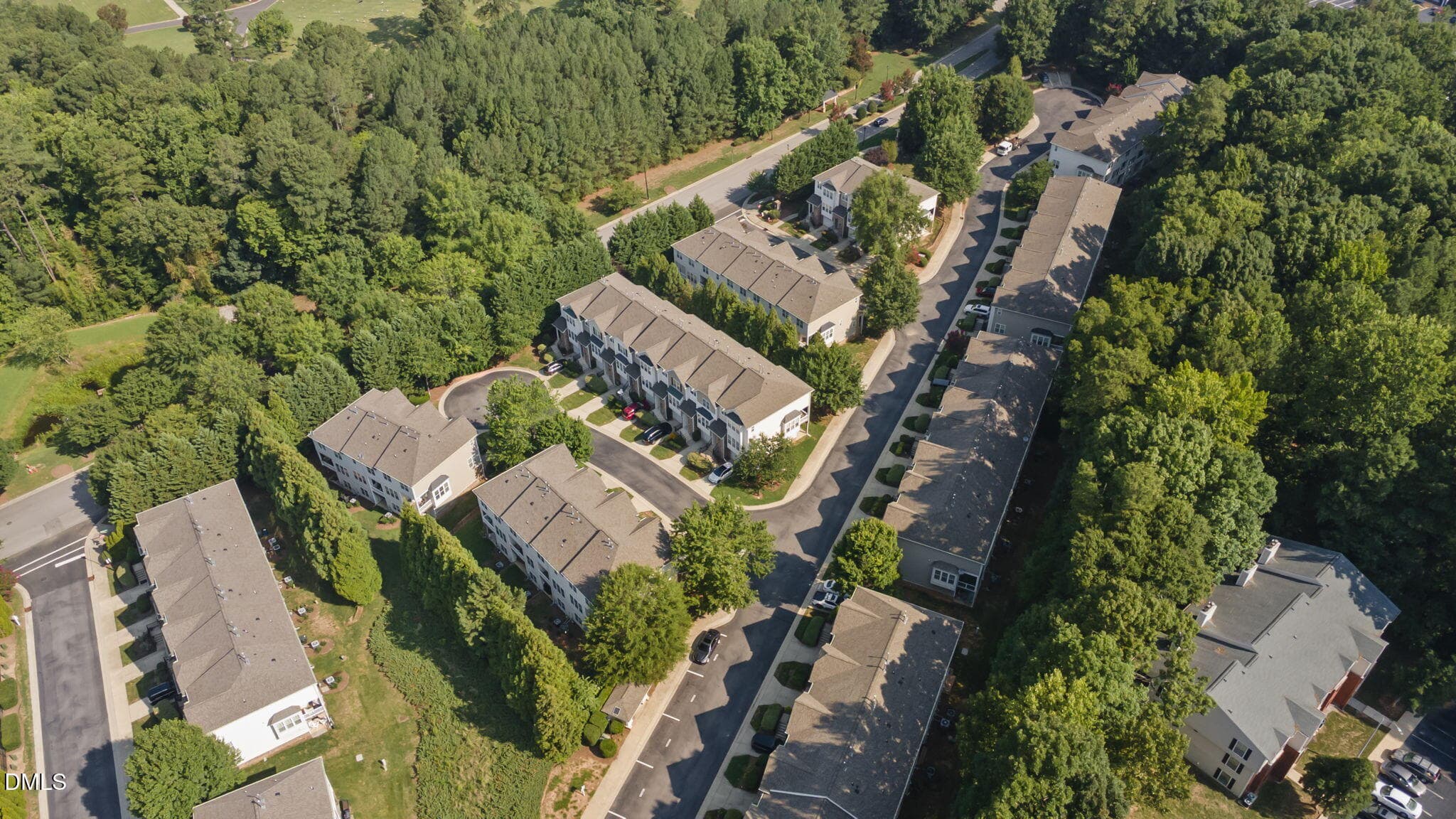 40-web-or-mls-DJI_0170 - 5916 Longeria Court, Raleigh, NC 27612, Raleigh