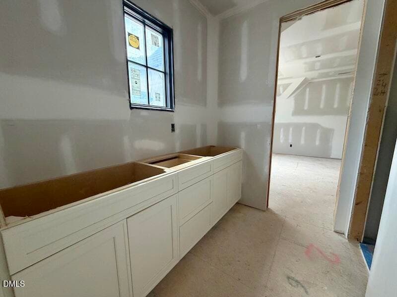 Full Bath - 2123 Dunhill Drive, Raleigh, NC 27608, Raleigh