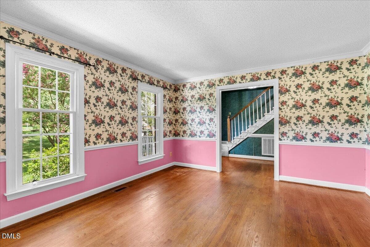 23-DSC04628 - 204 Raindrop Court, Raleigh, NC 27615, Raleigh