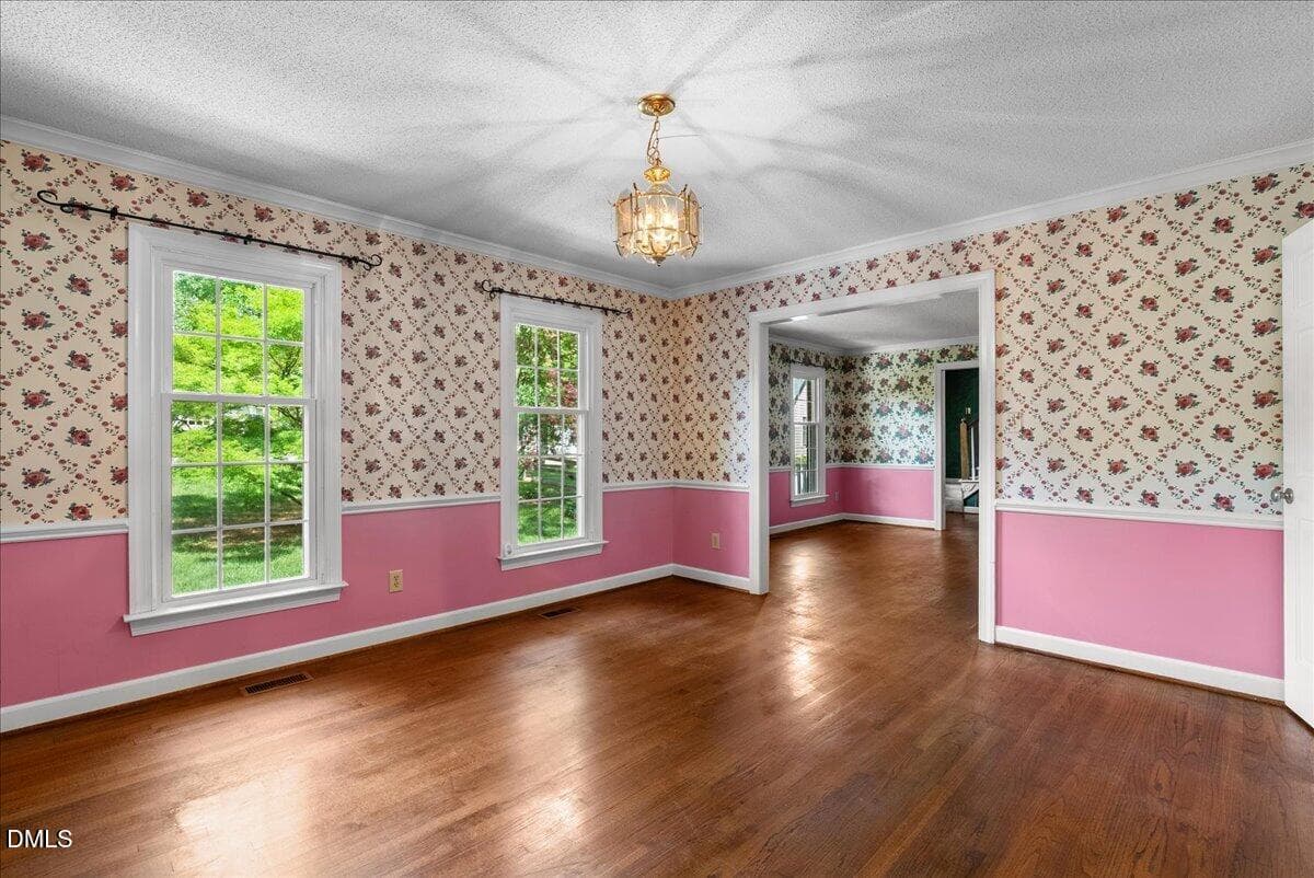25-DSC04636 - 204 Raindrop Court, Raleigh, NC 27615, Raleigh