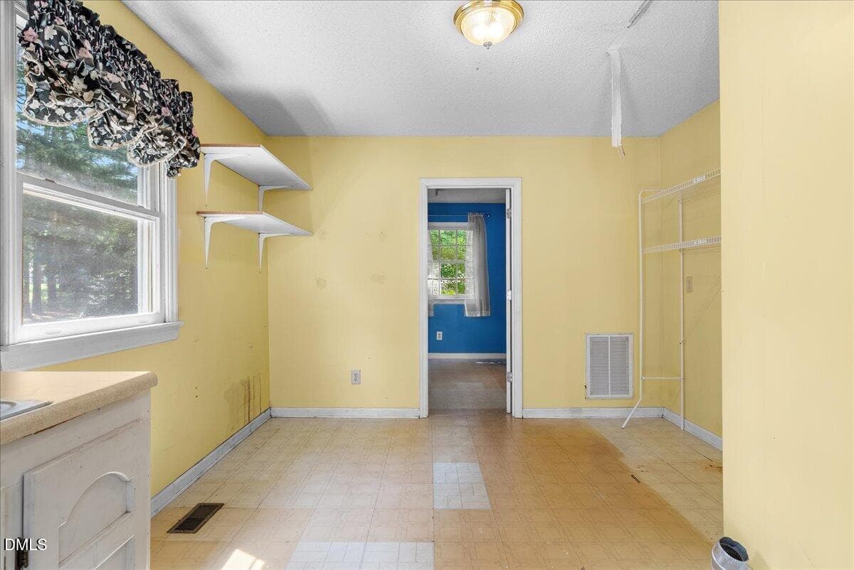 33-DSC04676 - 204 Raindrop Court, Raleigh, NC 27615, Raleigh