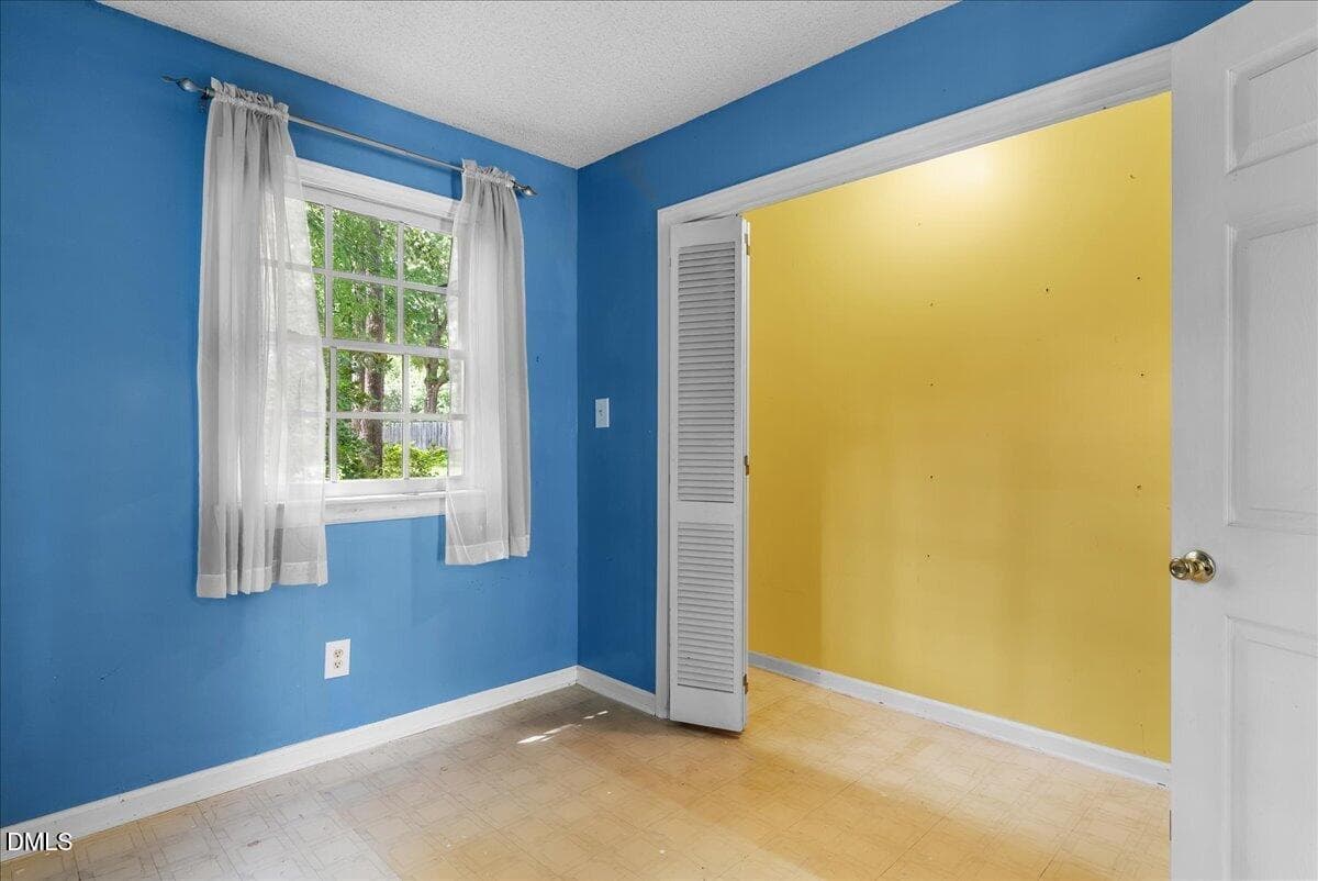 35-DSC04686 - 204 Raindrop Court, Raleigh, NC 27615, Raleigh
