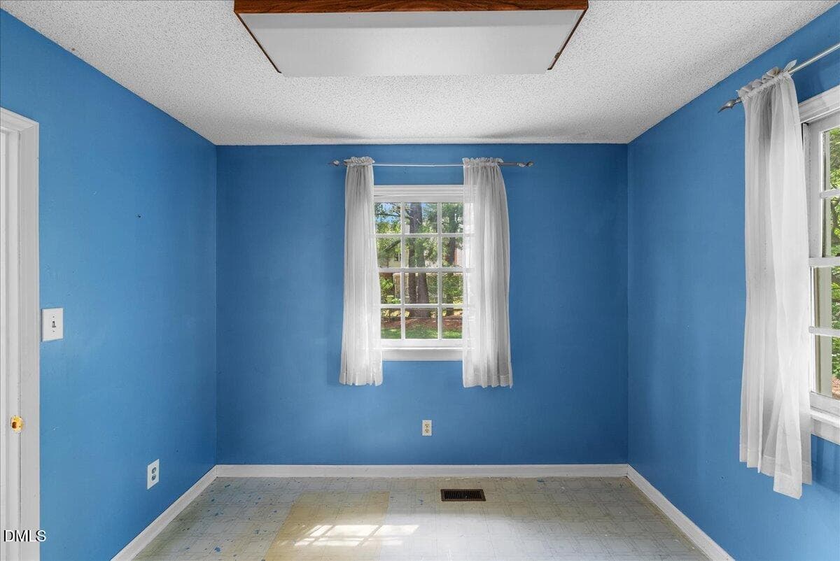 Office - 204 Raindrop Court, Raleigh, NC 27615, Raleigh