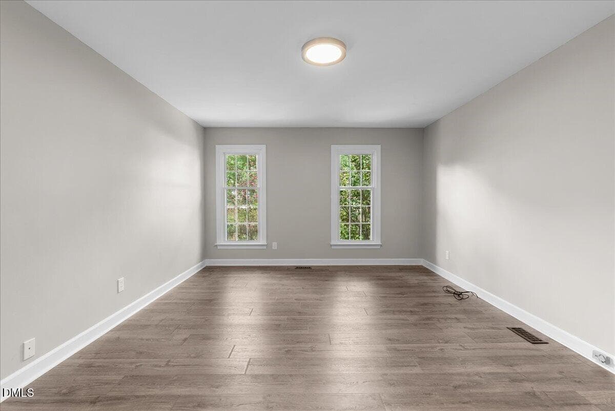 40-DSC04711 - 204 Raindrop Court, Raleigh, NC 27615, Raleigh