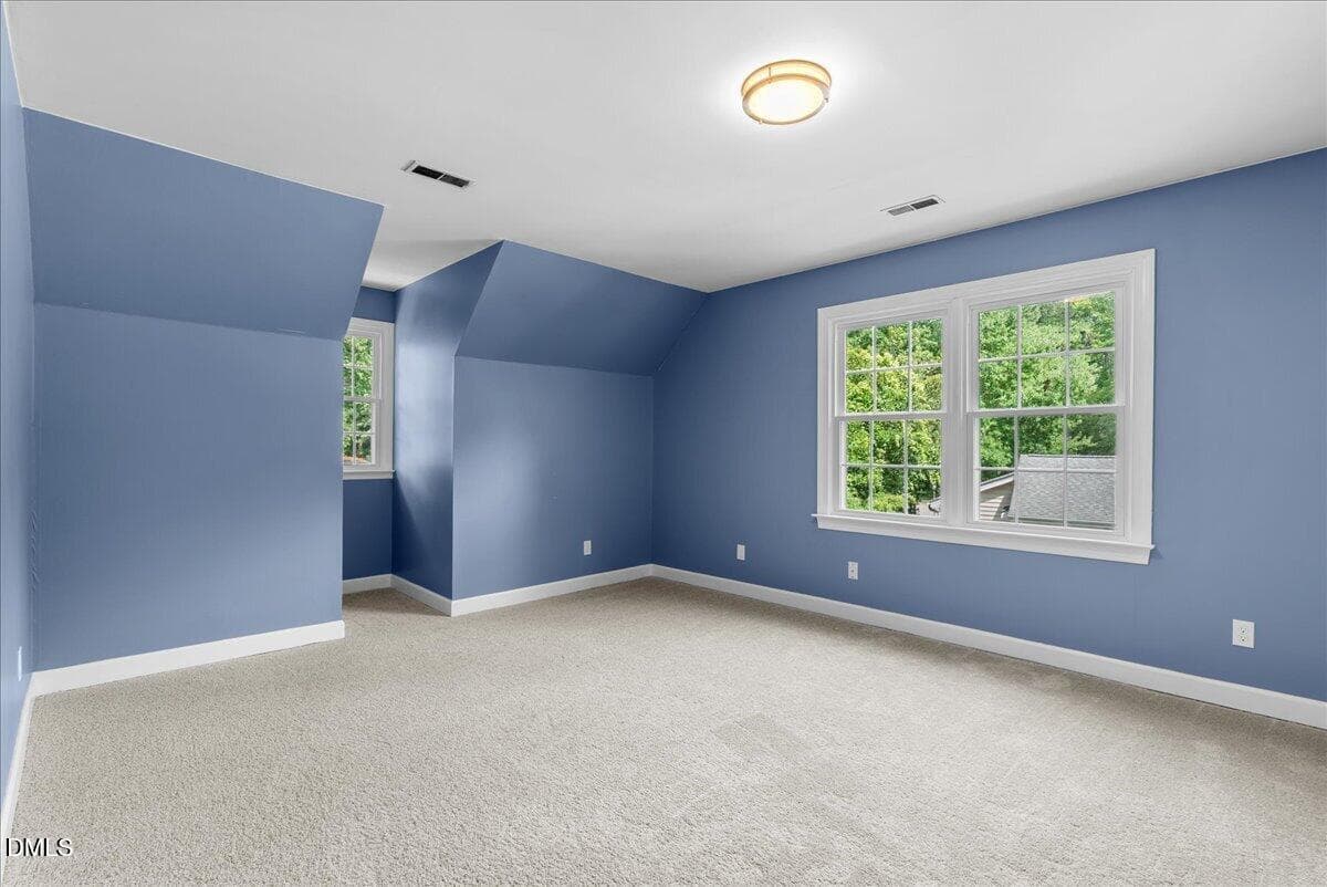 45-DSC04736 - 204 Raindrop Court, Raleigh, NC 27615, Raleigh