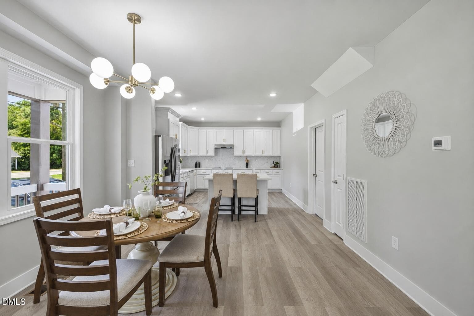 dining modern roxboro nc - 1105 Ridge Road, Roxboro, NC 27573