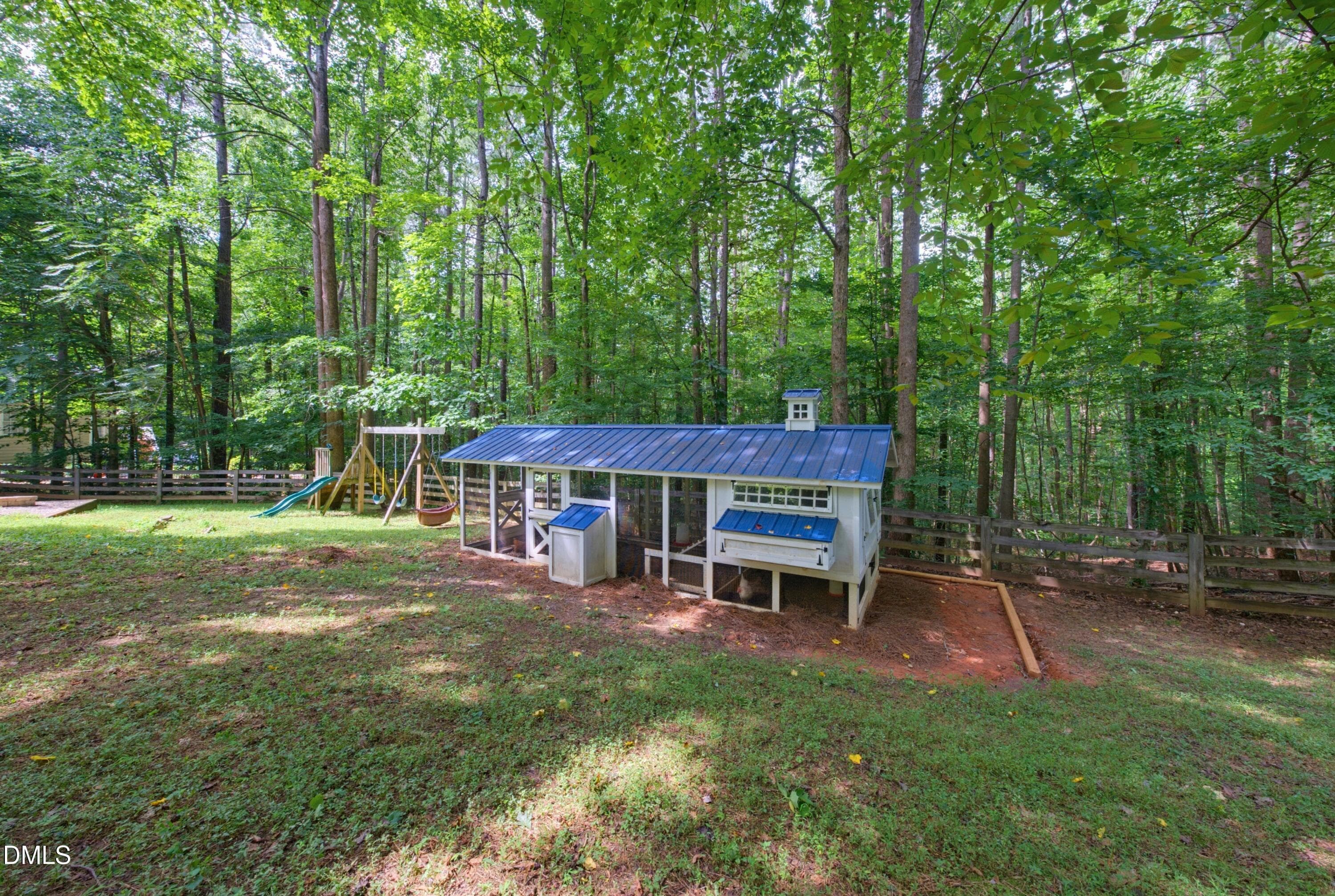 DSC09310 - 8005 Millenium Drive, Raleigh, NC 27614, Raleigh