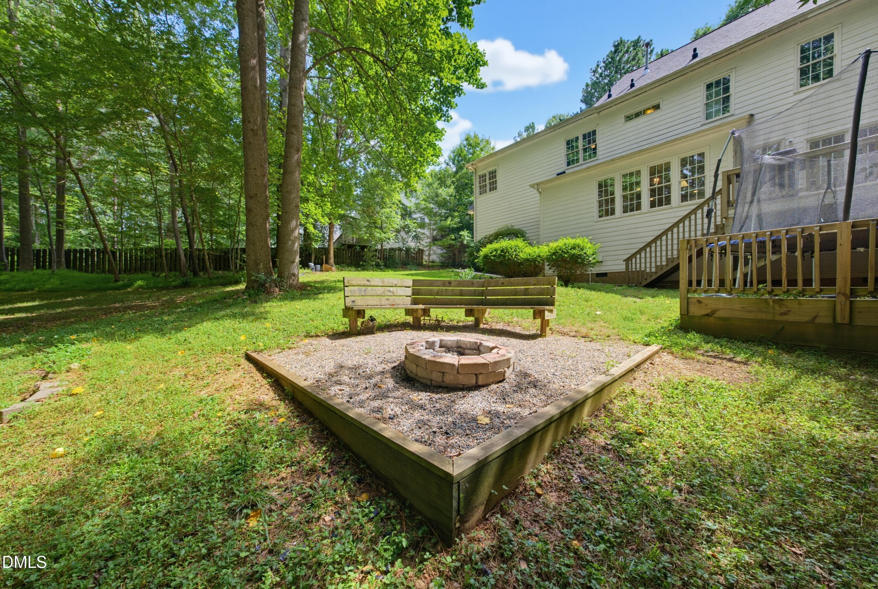 DSC09301 - 8005 Millenium Drive, Raleigh, NC 27614, Raleigh