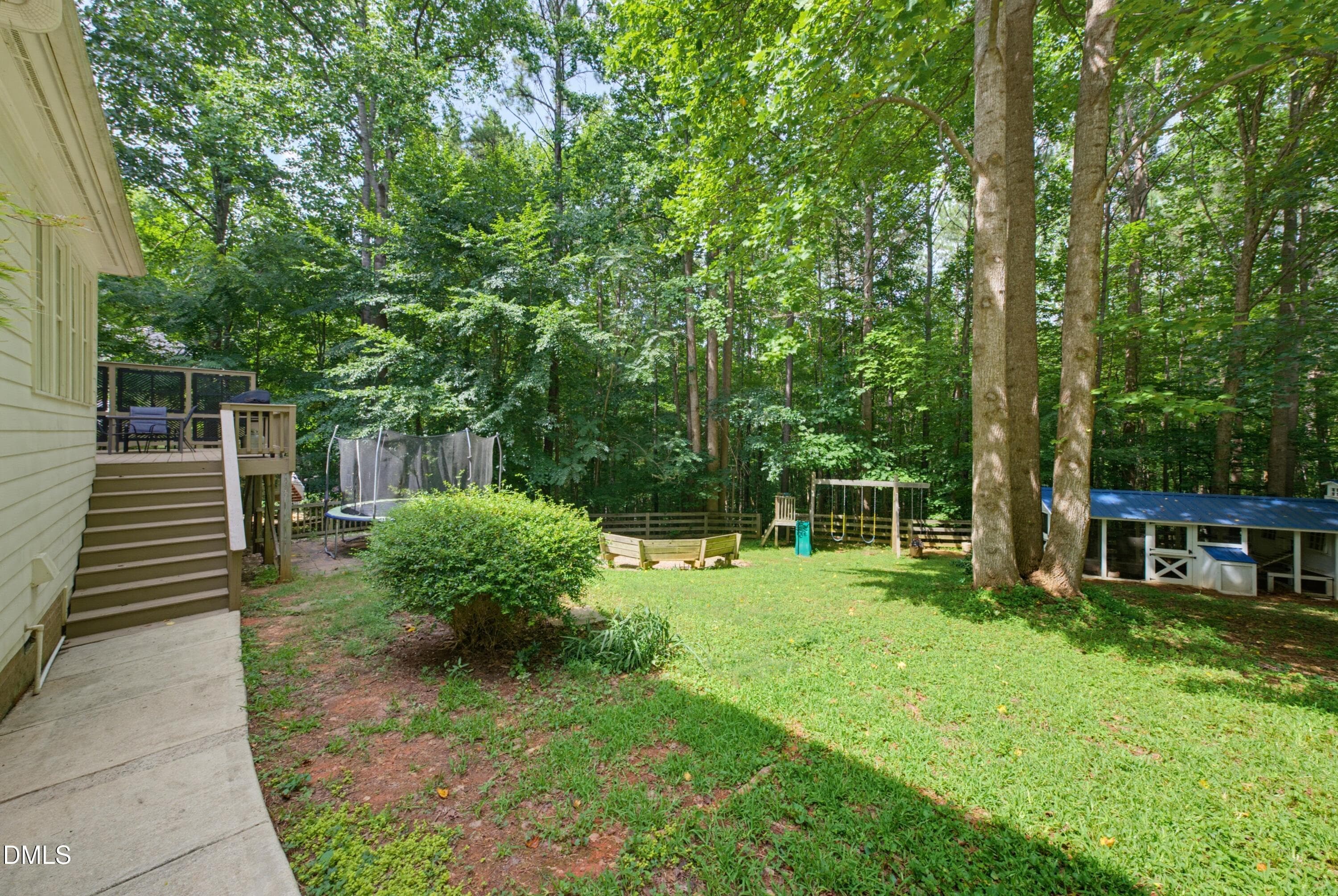 DSC09298 - 8005 Millenium Drive, Raleigh, NC 27614, Raleigh