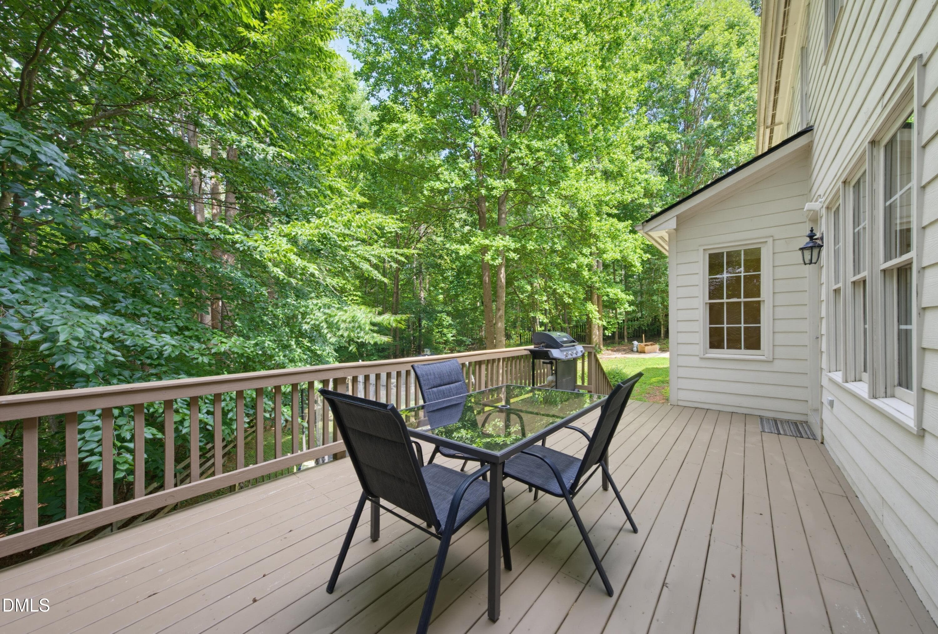 DSC09295 - 8005 Millenium Drive, Raleigh, NC 27614, Raleigh