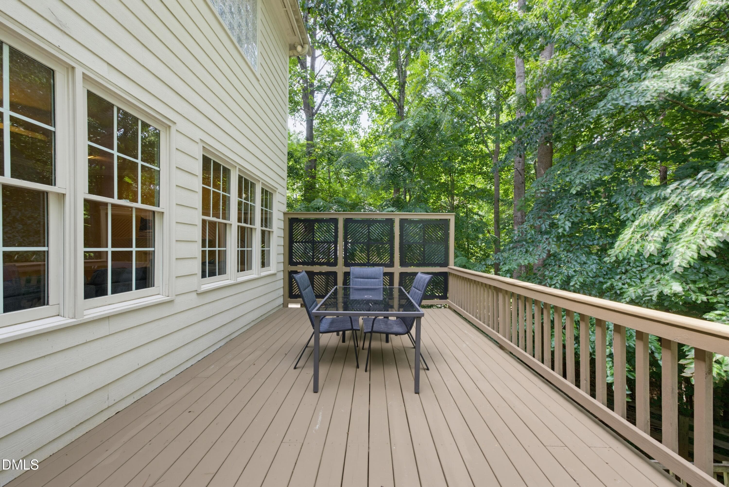 DSC09292 - 8005 Millenium Drive, Raleigh, NC 27614, Raleigh