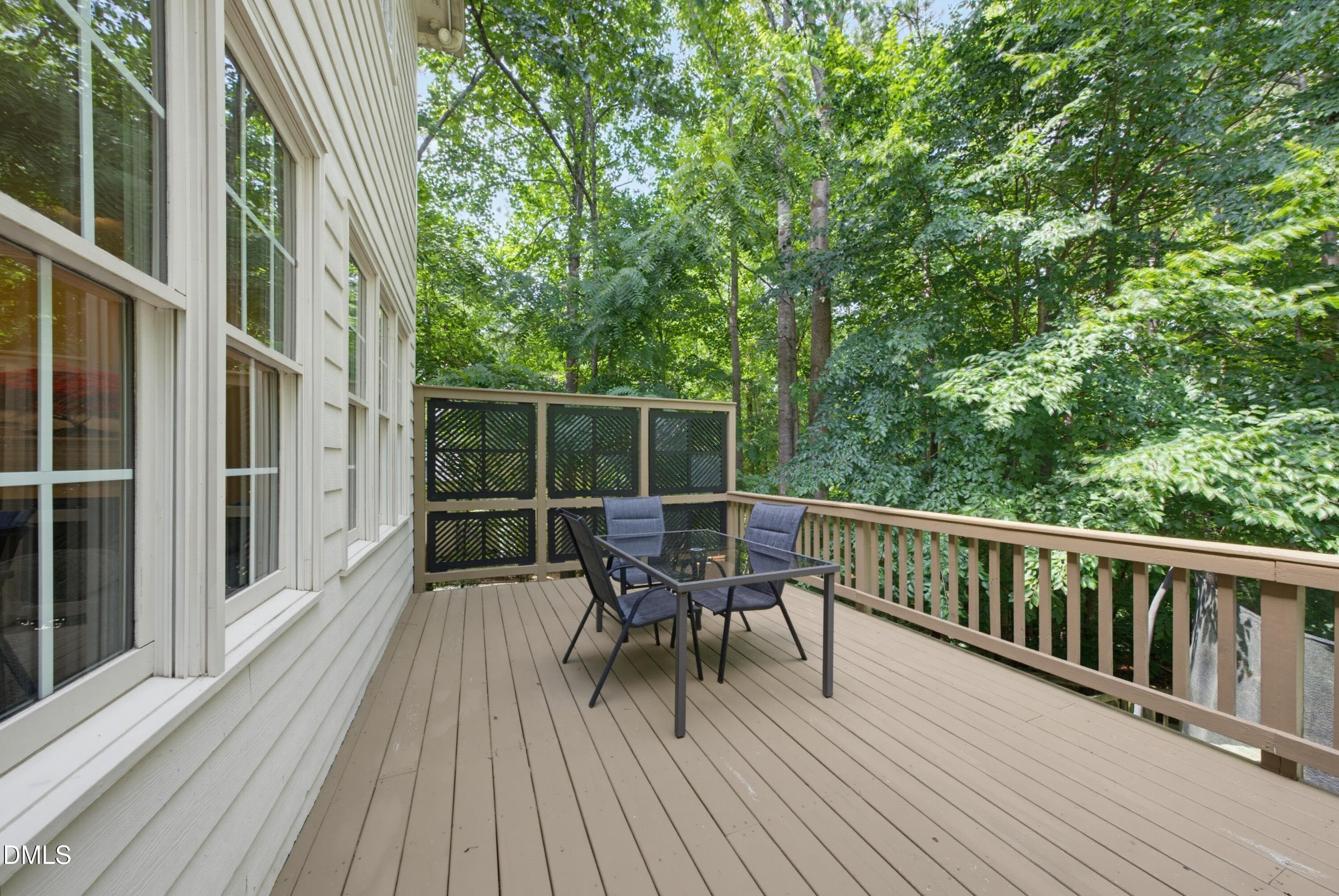 DSC09289 - 8005 Millenium Drive, Raleigh, NC 27614, Raleigh
