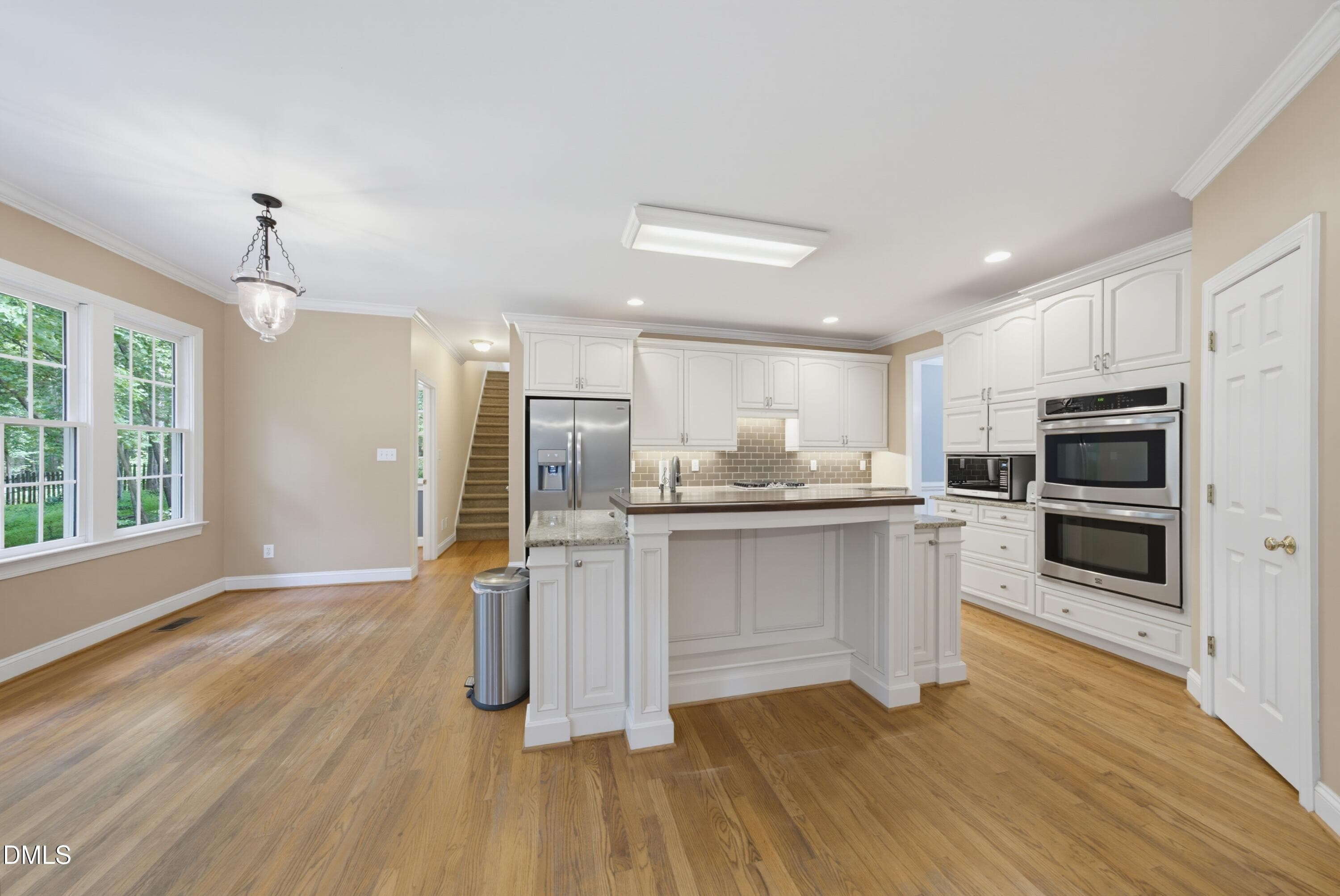 DSC09271 - 8005 Millenium Drive, Raleigh, NC 27614, Raleigh