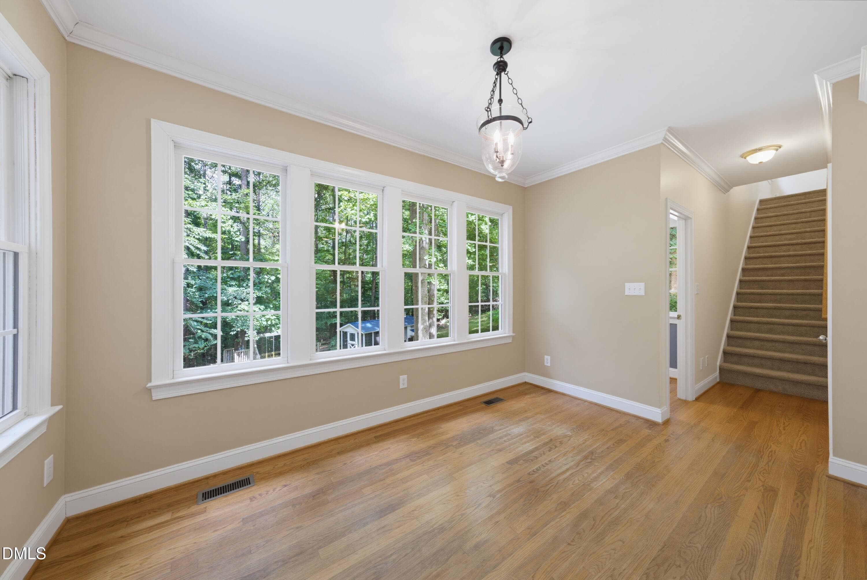DSC09265 - 8005 Millenium Drive, Raleigh, NC 27614, Raleigh