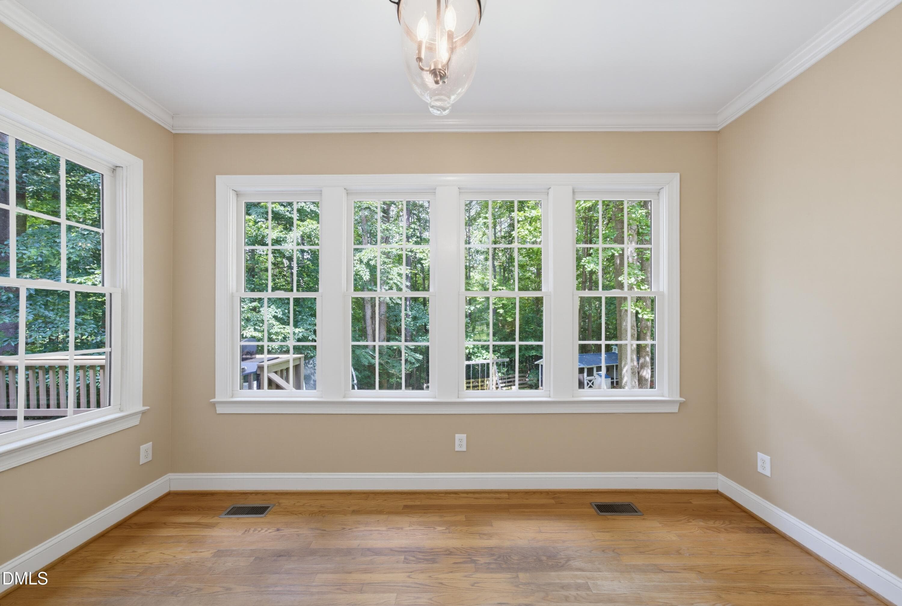 DSC09262 - 8005 Millenium Drive, Raleigh, NC 27614, Raleigh