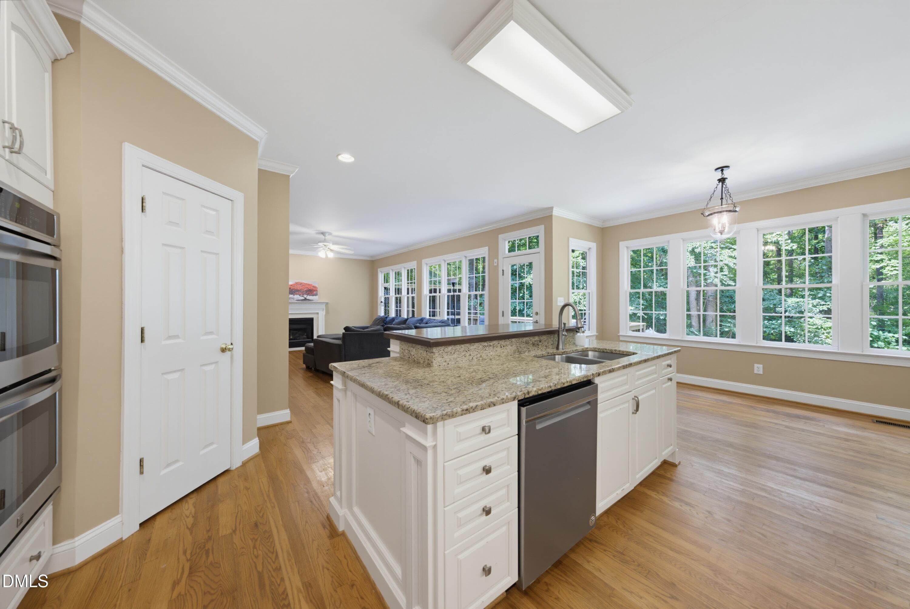 DSC09256 - 8005 Millenium Drive, Raleigh, NC 27614, Raleigh