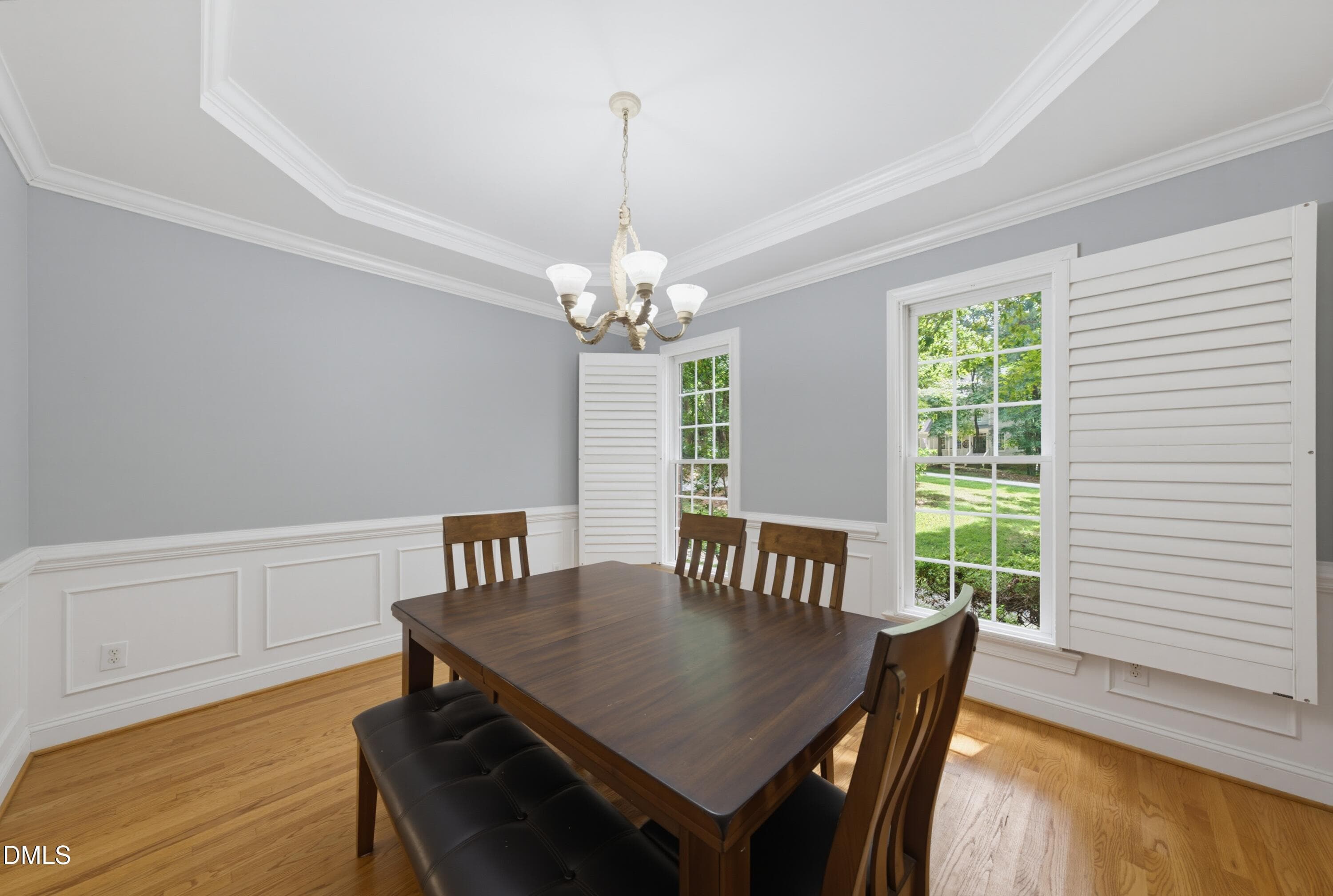 DSC09247 - 8005 Millenium Drive, Raleigh, NC 27614, Raleigh