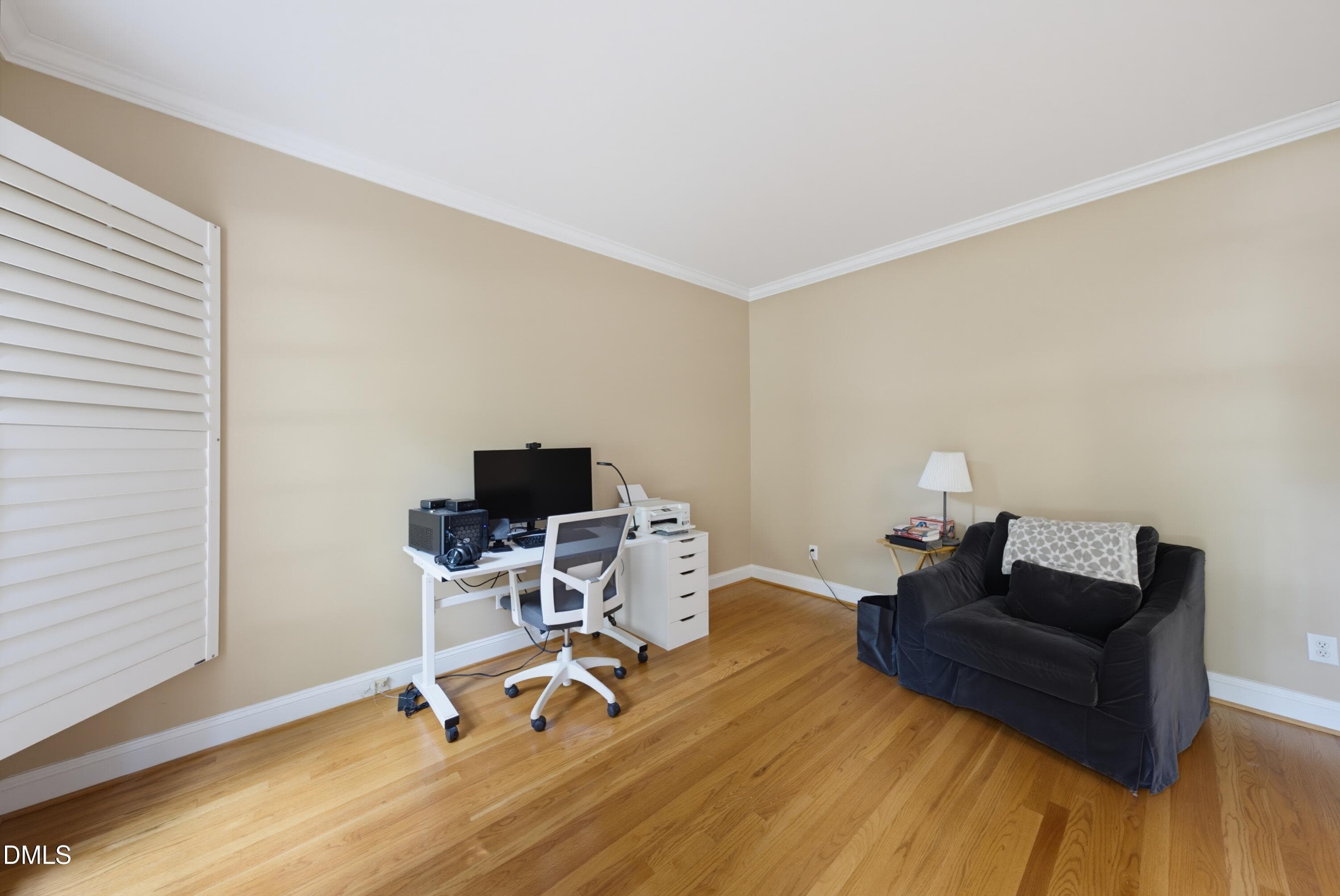 DSC09238 - 8005 Millenium Drive, Raleigh, NC 27614, Raleigh