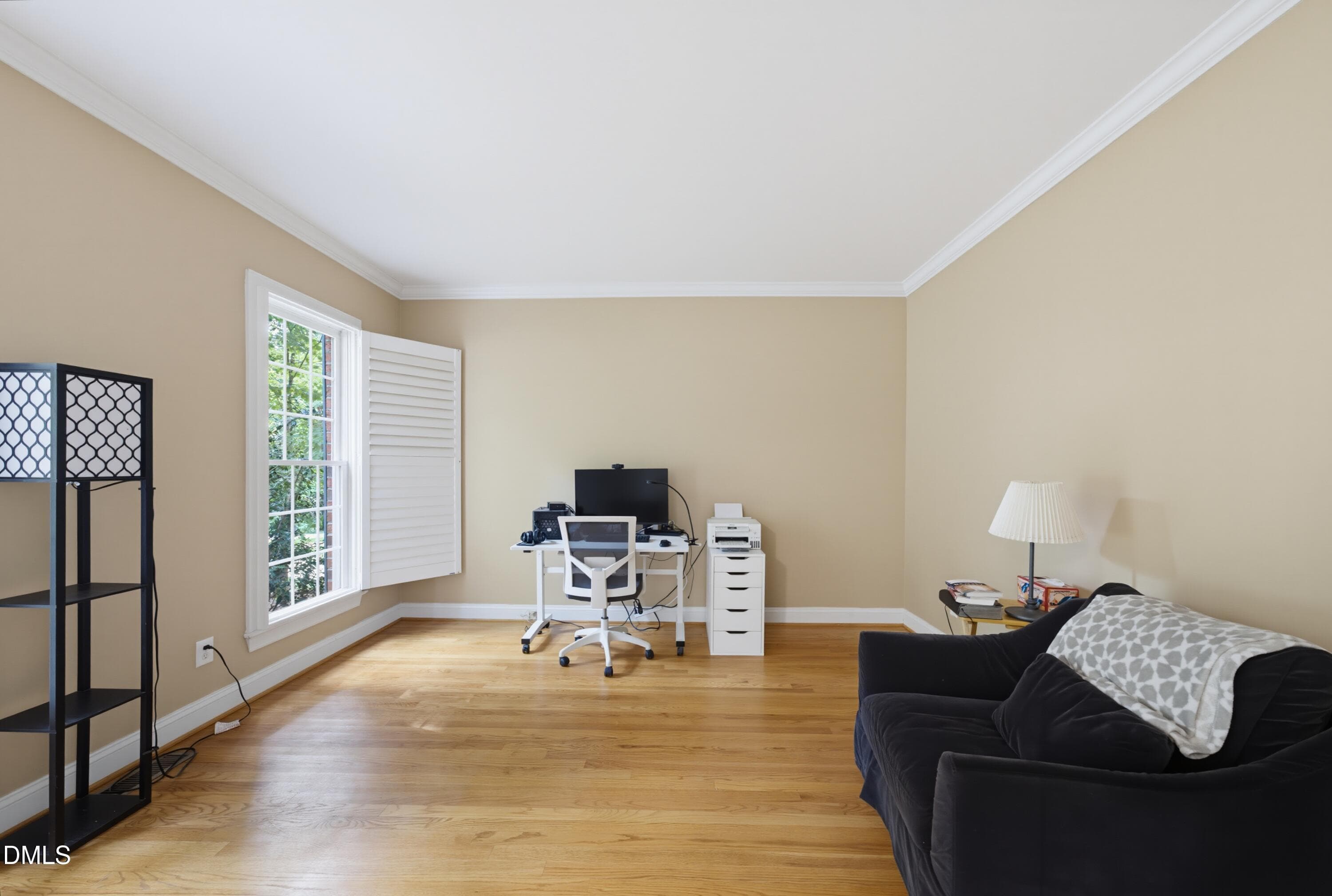 DSC09235 - 8005 Millenium Drive, Raleigh, NC 27614, Raleigh