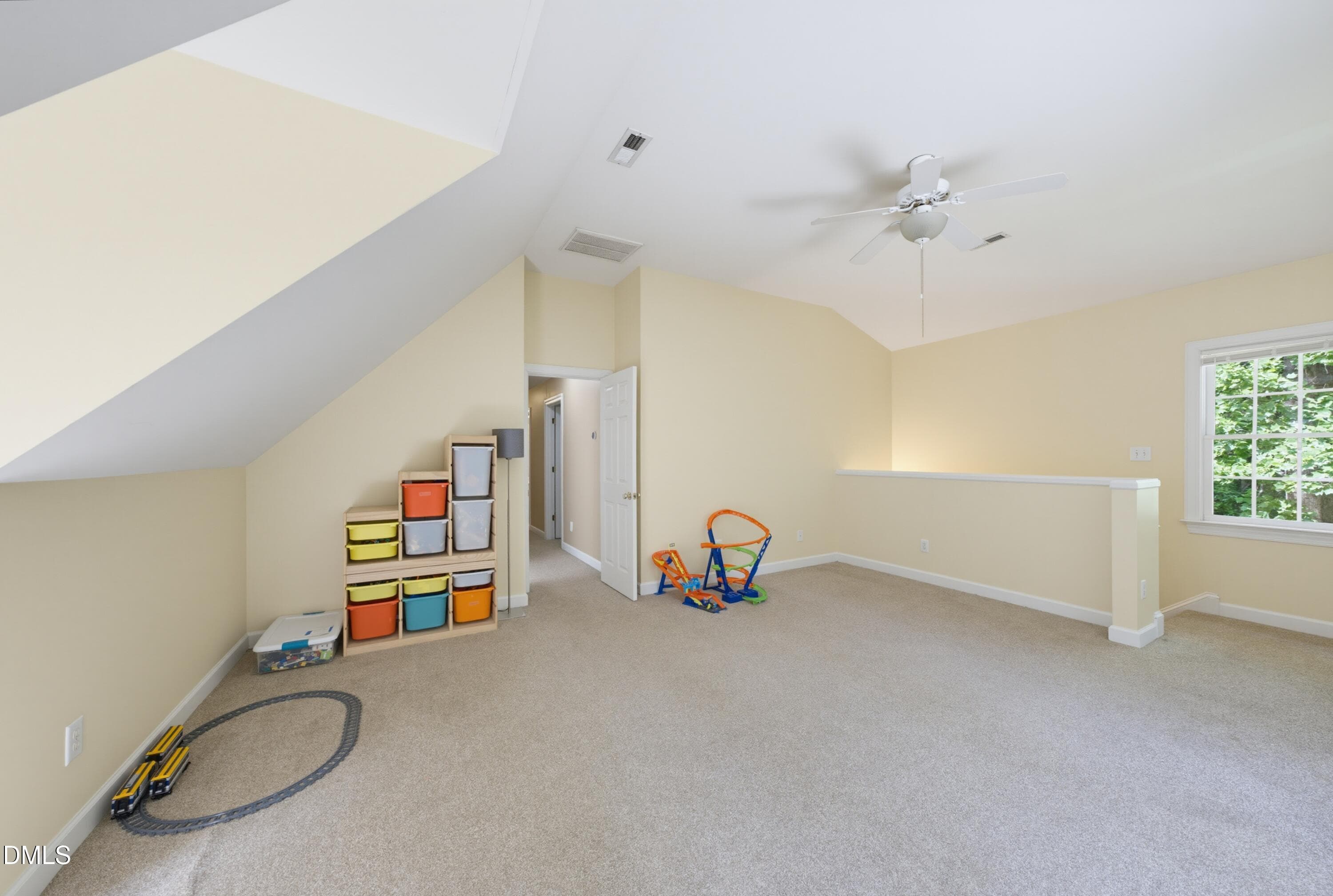 DSC09232 - 8005 Millenium Drive, Raleigh, NC 27614, Raleigh
