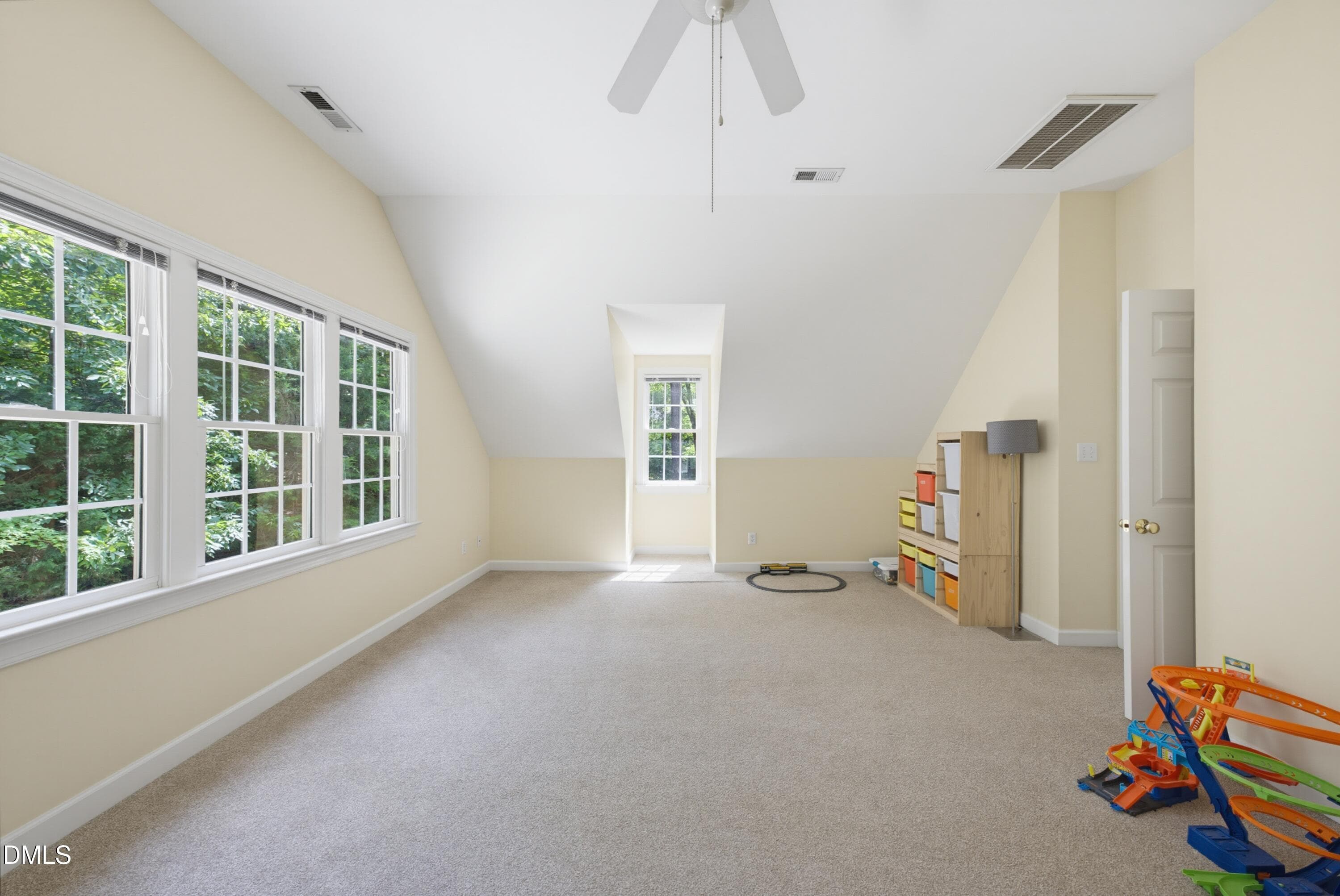 DSC09229 - 8005 Millenium Drive, Raleigh, NC 27614, Raleigh