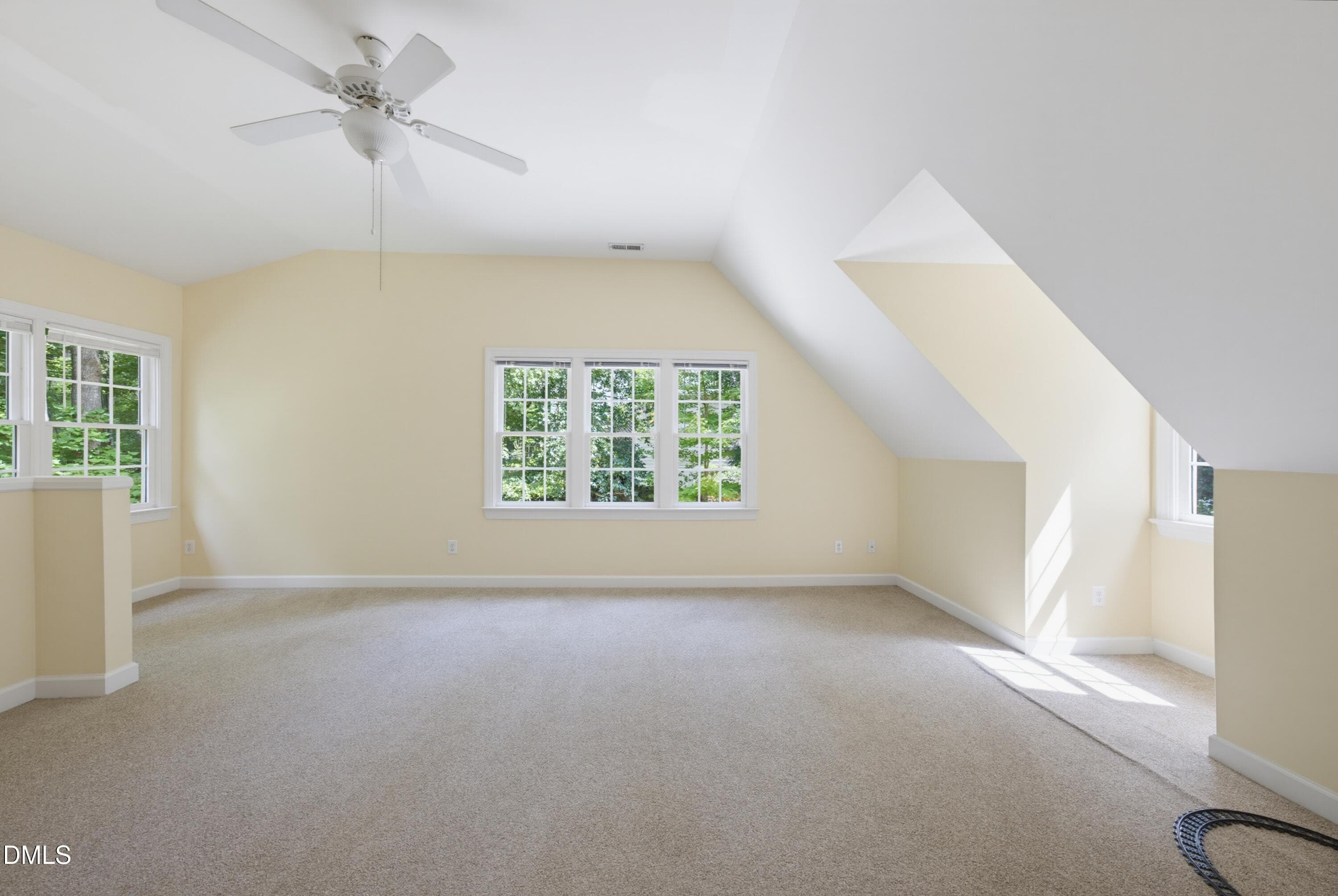 DSC09226 - 8005 Millenium Drive, Raleigh, NC 27614, Raleigh