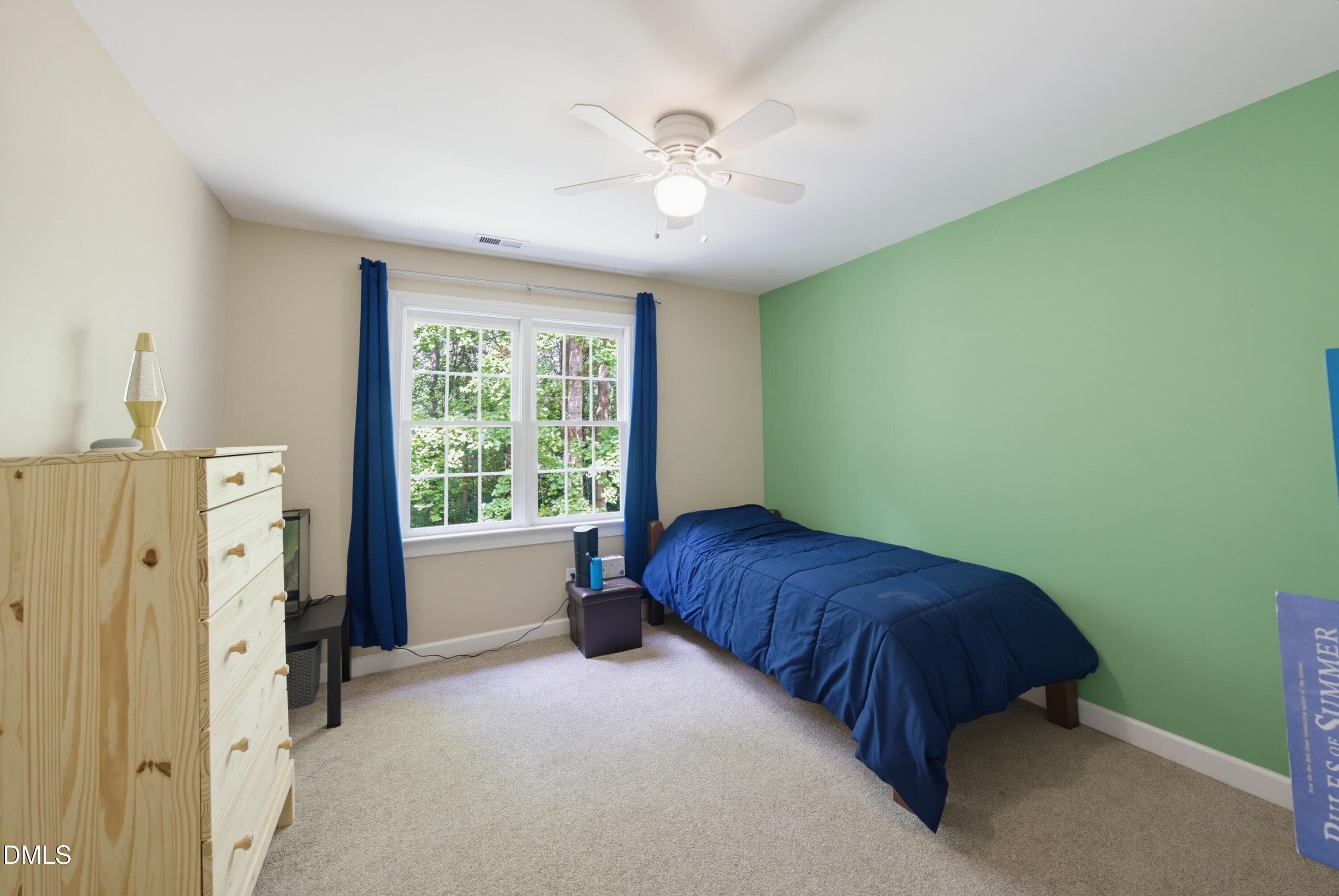 DSC09217 - 8005 Millenium Drive, Raleigh, NC 27614, Raleigh