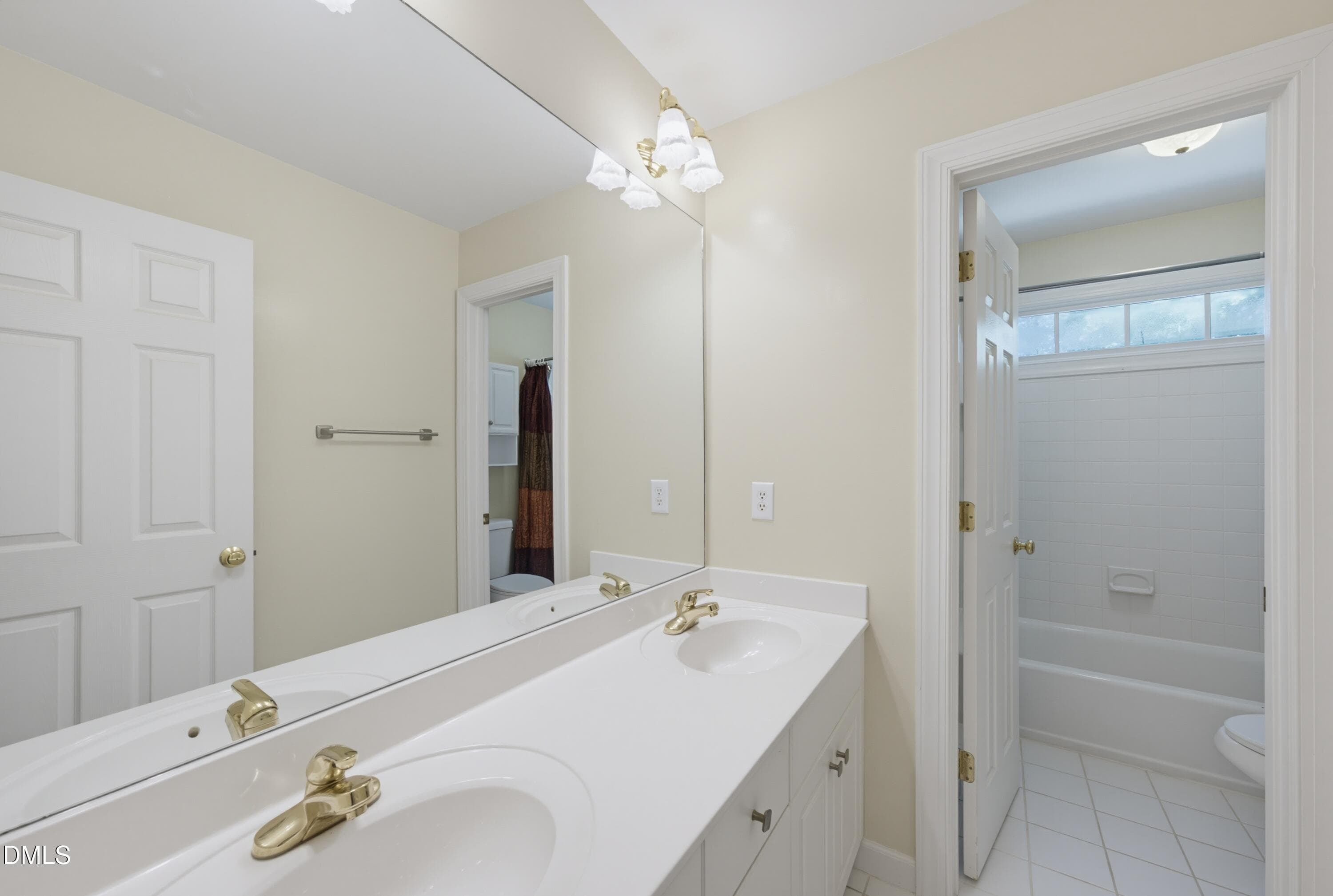 DSC09214 - 8005 Millenium Drive, Raleigh, NC 27614, Raleigh