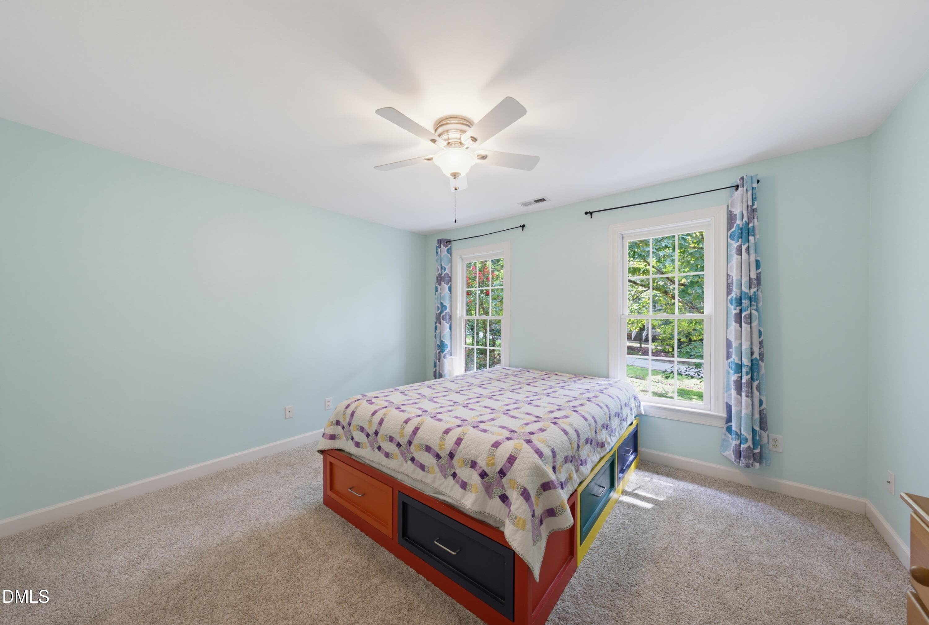 DSC09208 - 8005 Millenium Drive, Raleigh, NC 27614, Raleigh
