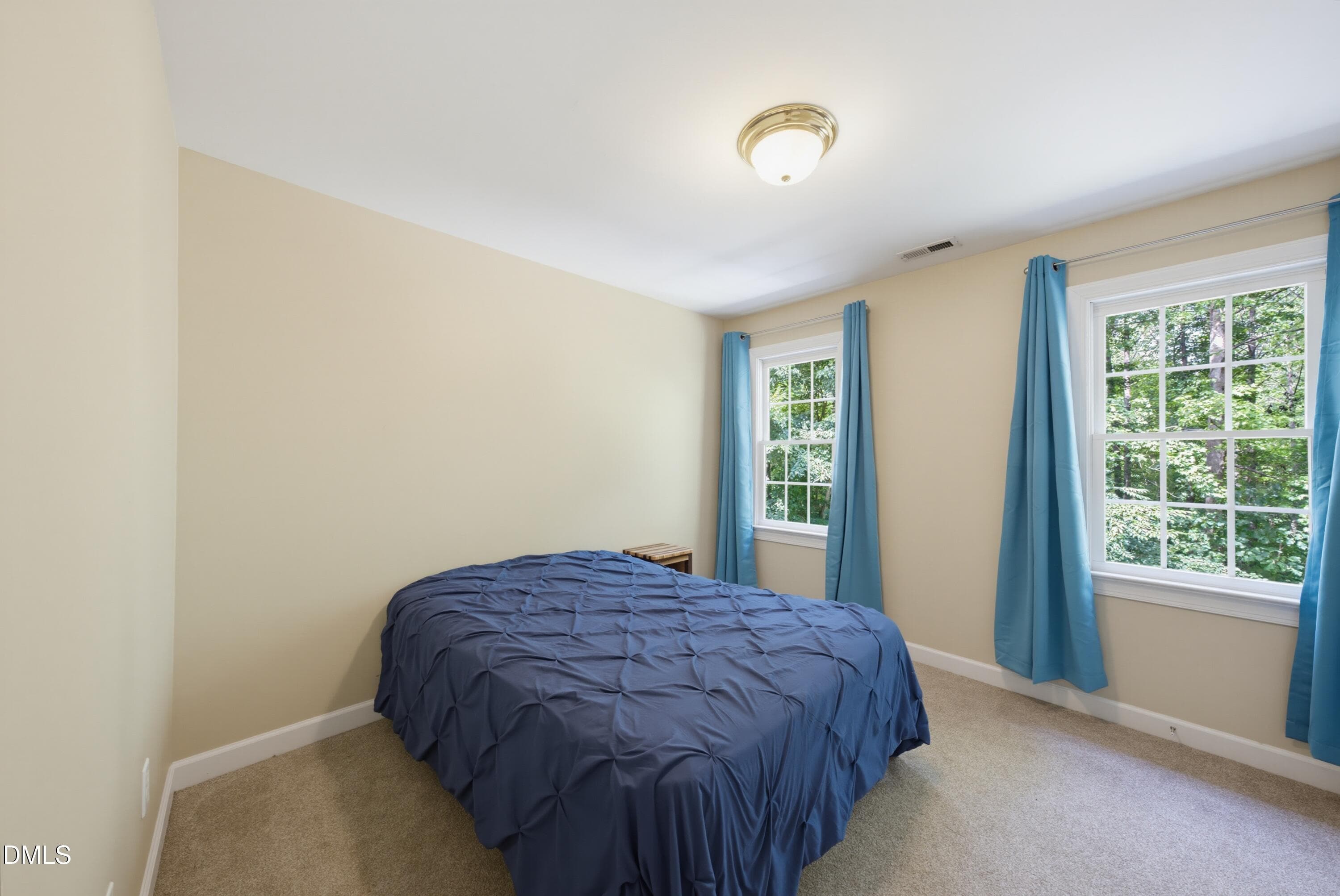 DSC09202 - 8005 Millenium Drive, Raleigh, NC 27614, Raleigh