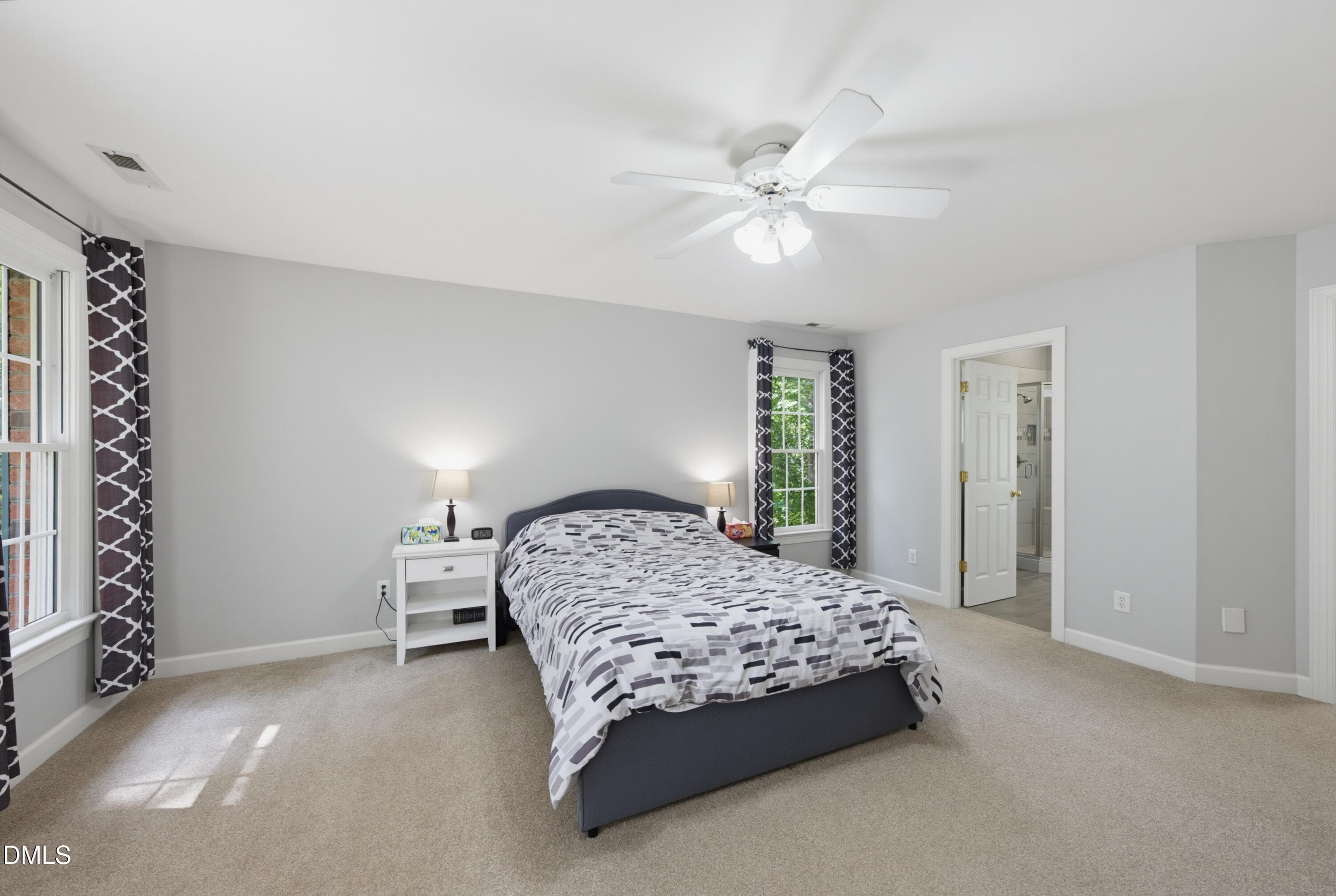 DSC09184 - 8005 Millenium Drive, Raleigh, NC 27614, Raleigh