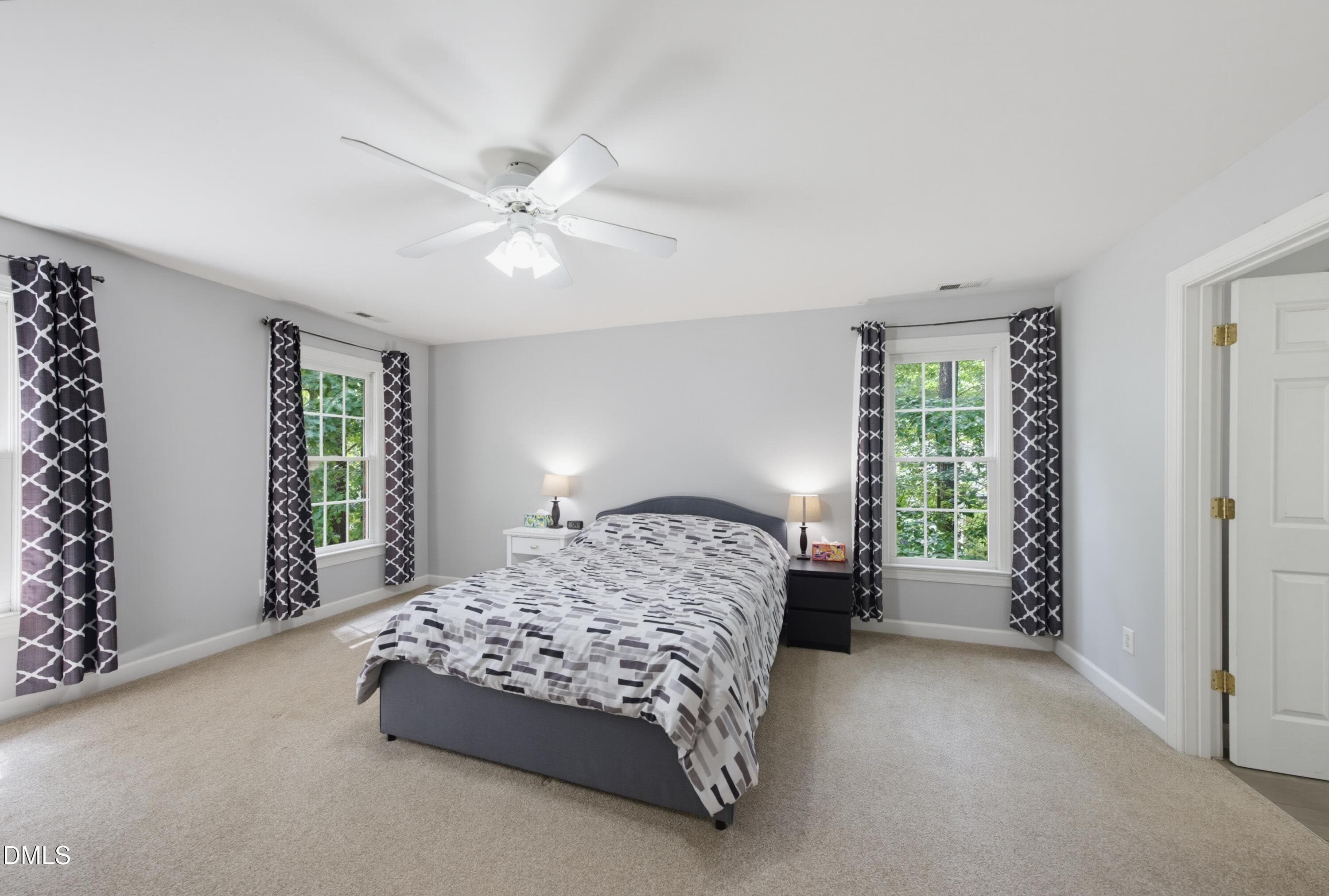 DSC09181 - 8005 Millenium Drive, Raleigh, NC 27614, Raleigh
