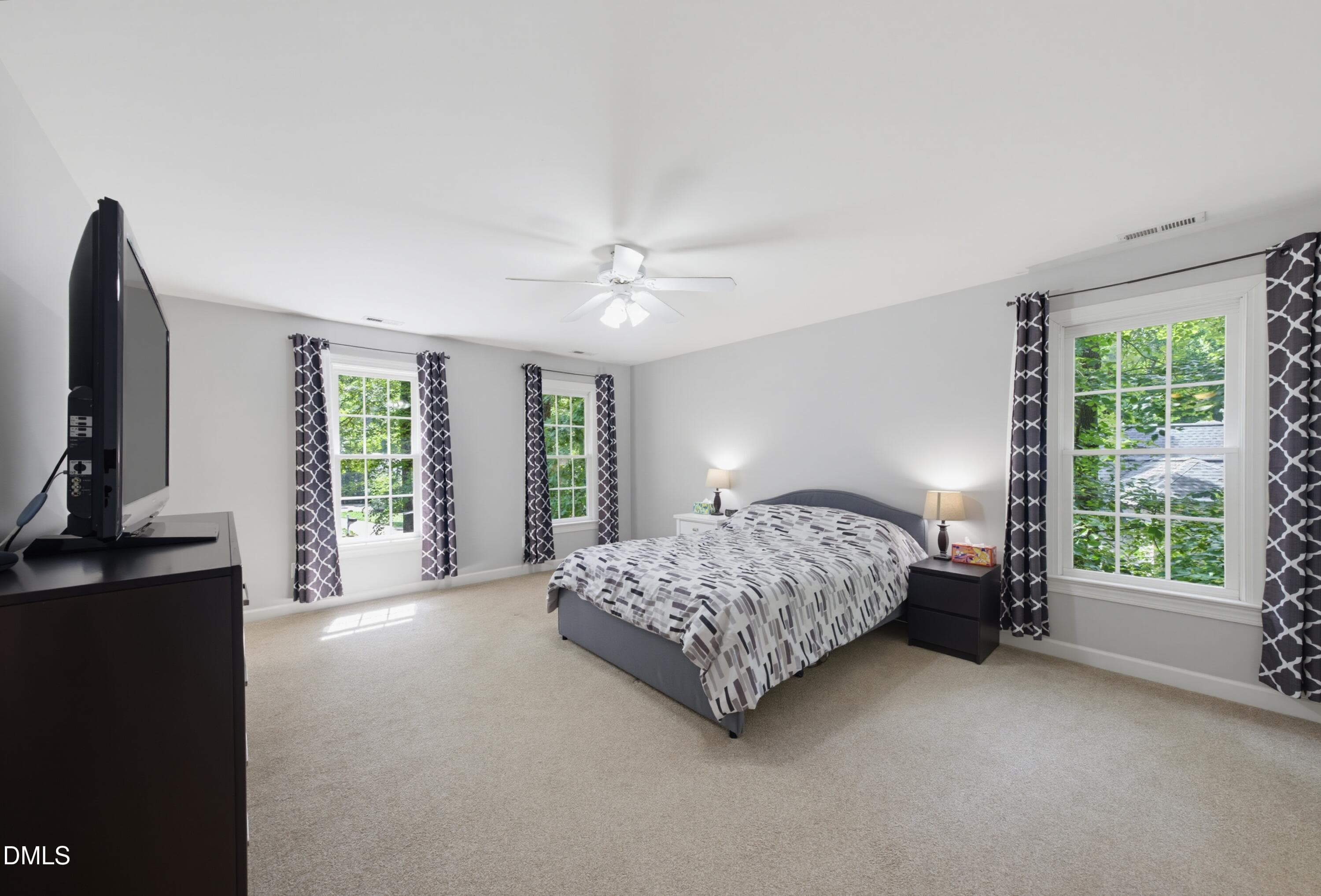 DSC09178 - 8005 Millenium Drive, Raleigh, NC 27614, Raleigh