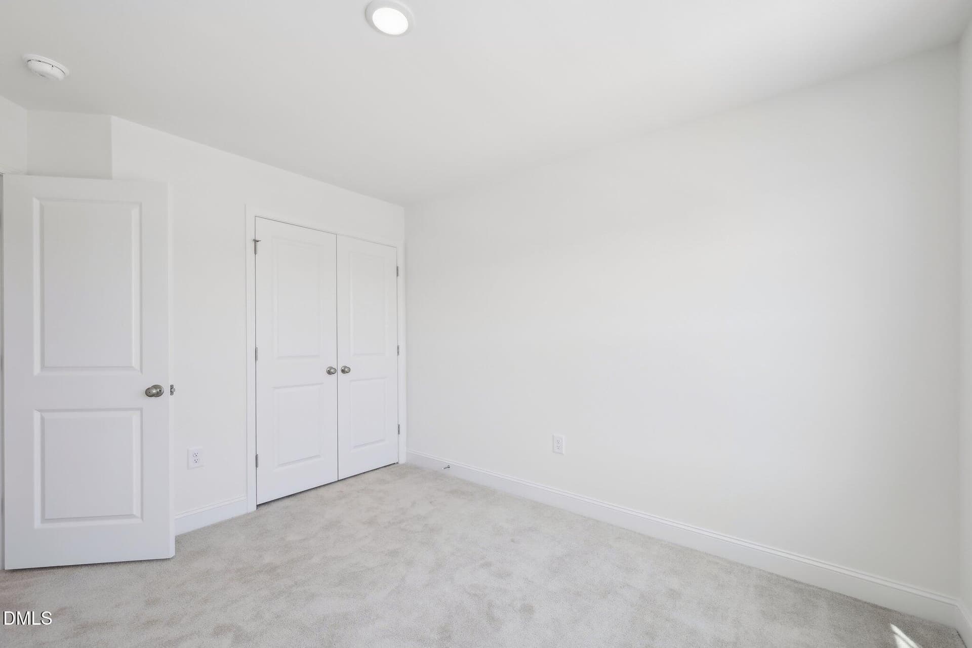 34-web-or-mls-Willow Cameron Wy-3004-032 - 1504 Briar Brook Lane, Zebulon, NC 27597