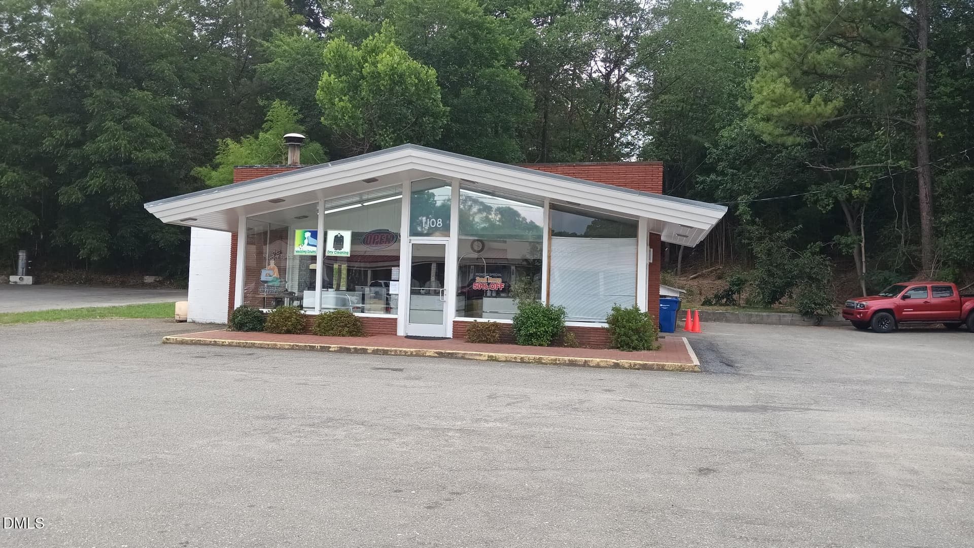 1000014591 - 1108 University Drive, Durham, NC 27707