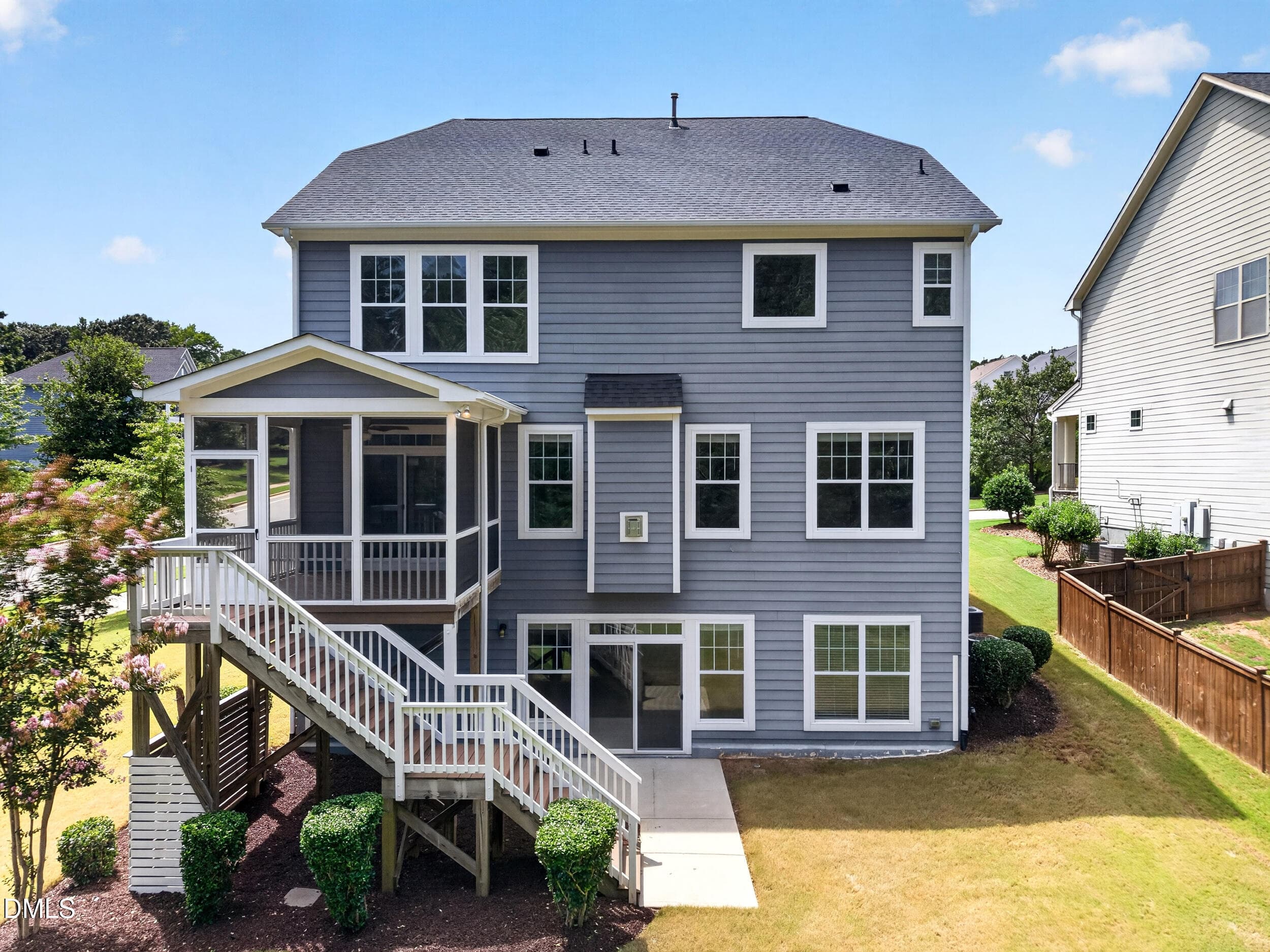 67_067_dji_20260722142900_0779_d - 8404 Secreto Drive, Raleigh, NC 27606, Raleigh