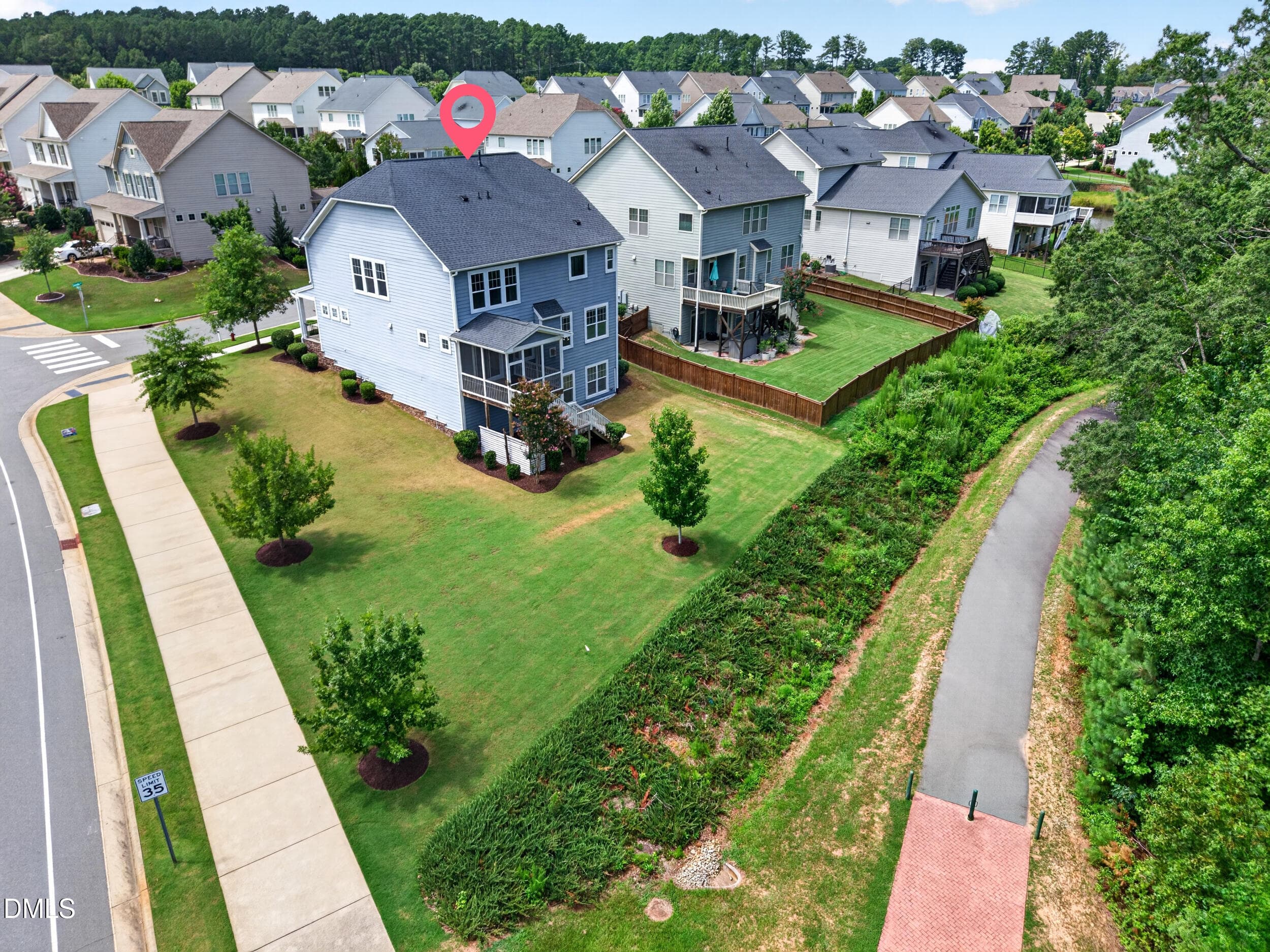68_068_dji_20260722143035_0781_d - 8404 Secreto Drive, Raleigh, NC 27606, Raleigh