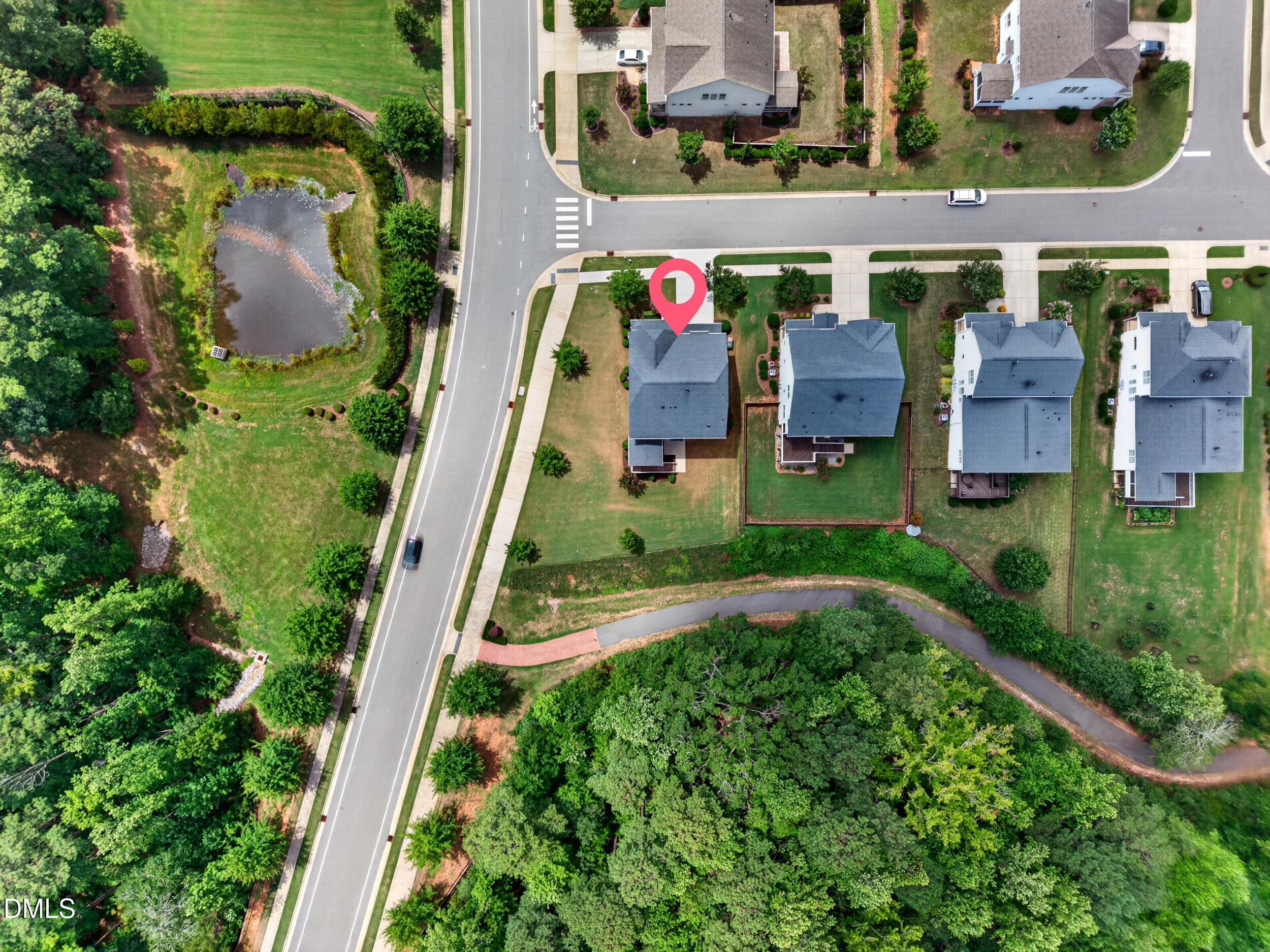 69_069_dji_20260722143125_0793_d - 8404 Secreto Drive, Raleigh, NC 27606, Raleigh