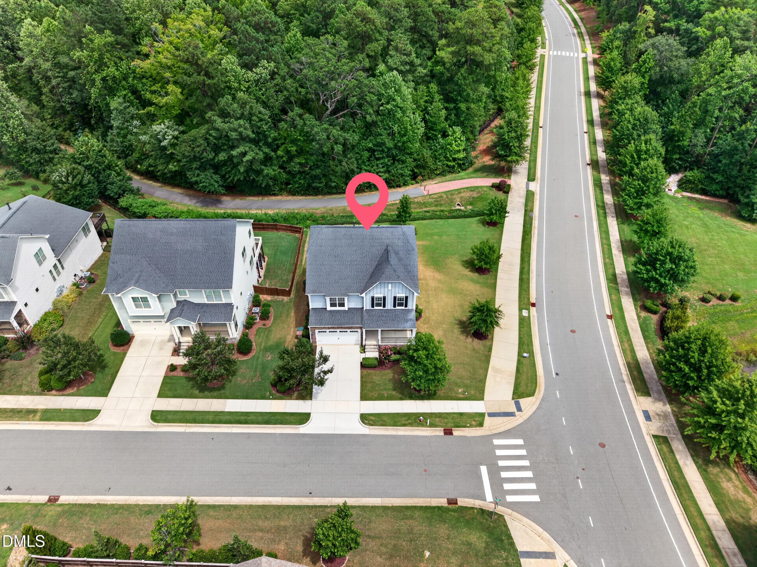 70_070_dji_20260722143241_0796_d - 8404 Secreto Drive, Raleigh, NC 27606, Raleigh
