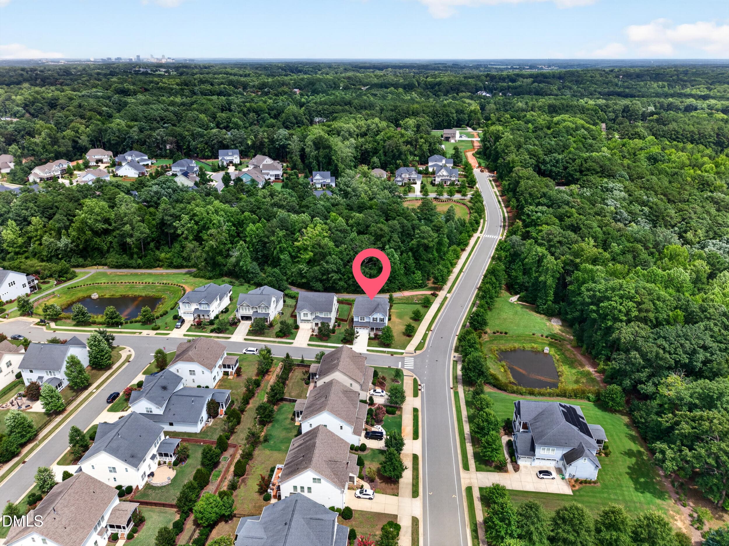 71_071_dji_20260722143313_0801_d - 8404 Secreto Drive, Raleigh, NC 27606, Raleigh