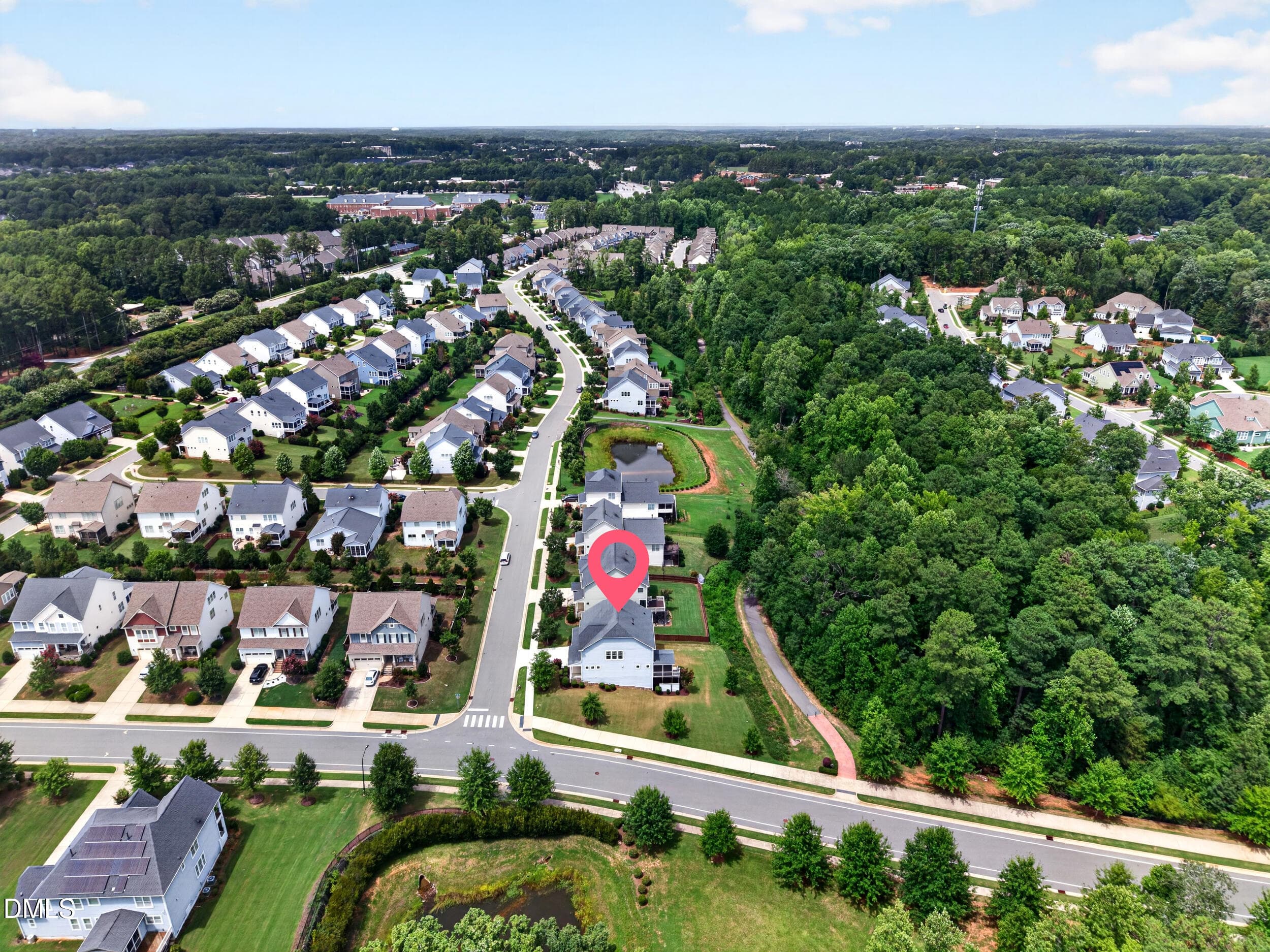 72_072_dji_20260722143345_0809_d - 8404 Secreto Drive, Raleigh, NC 27606, Raleigh