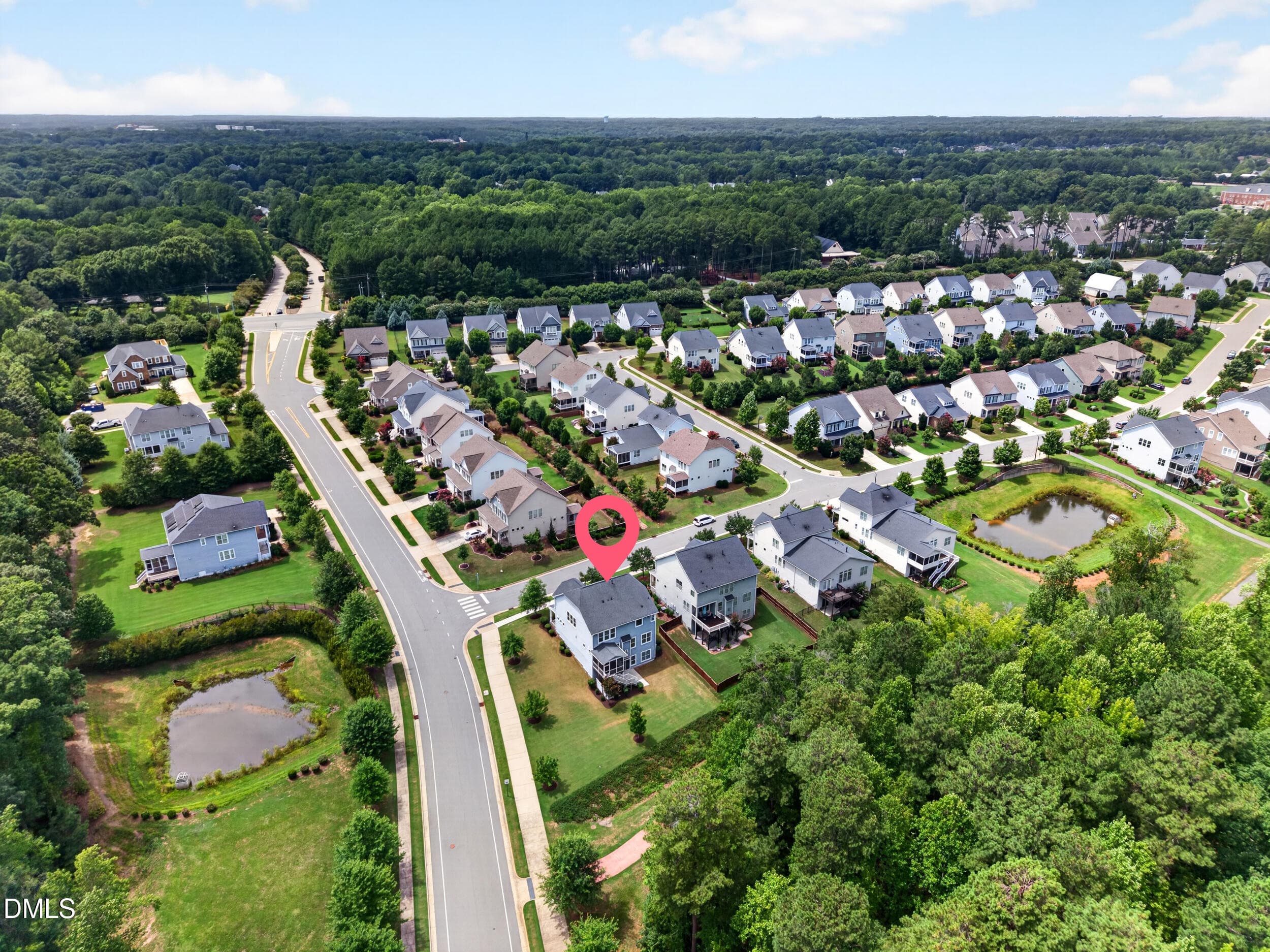 73_073_dji_20260722143407_0812_d - 8404 Secreto Drive, Raleigh, NC 27606, Raleigh
