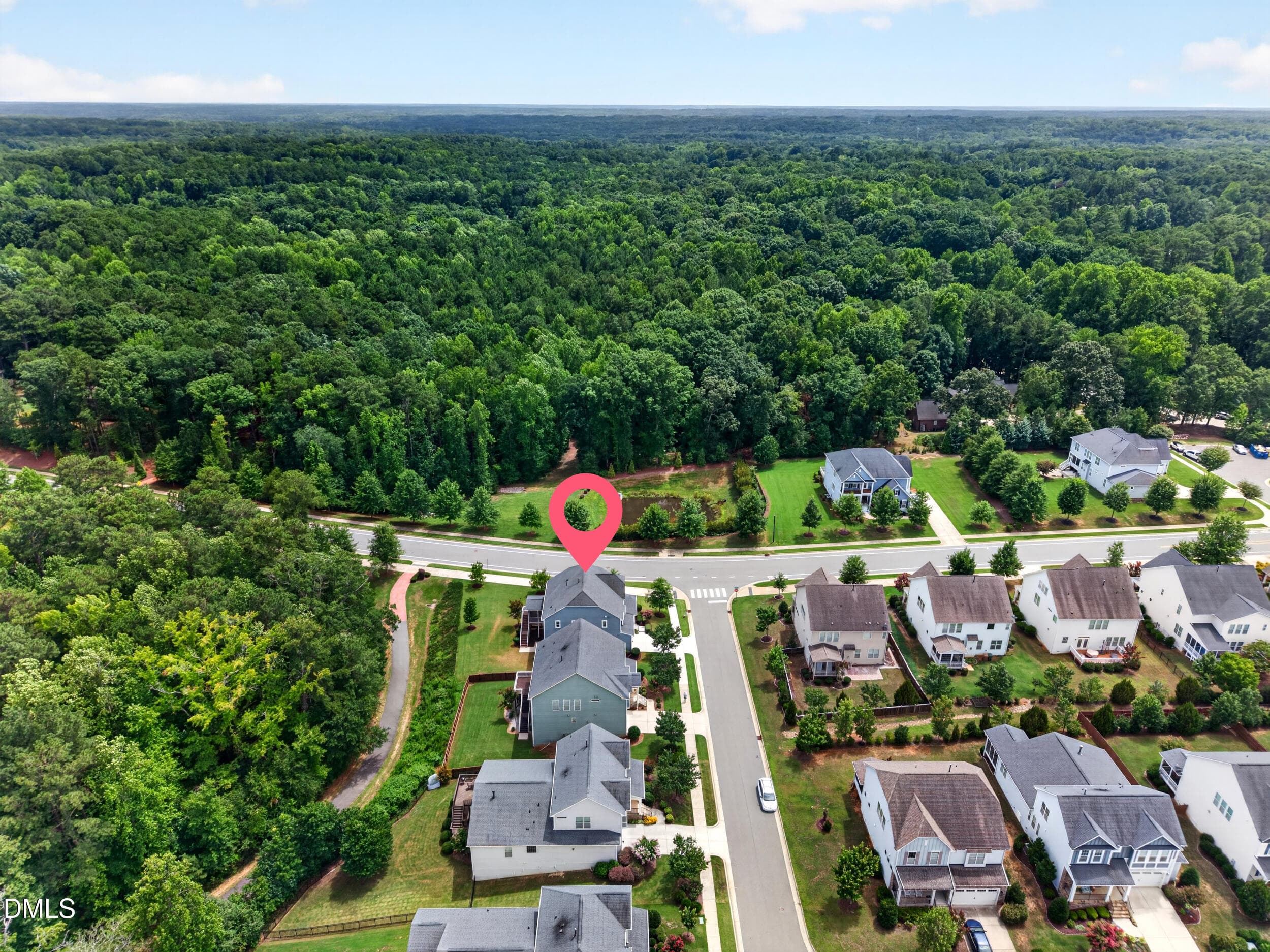 74_074_dji_20260722143445_0816_d - 8404 Secreto Drive, Raleigh, NC 27606, Raleigh