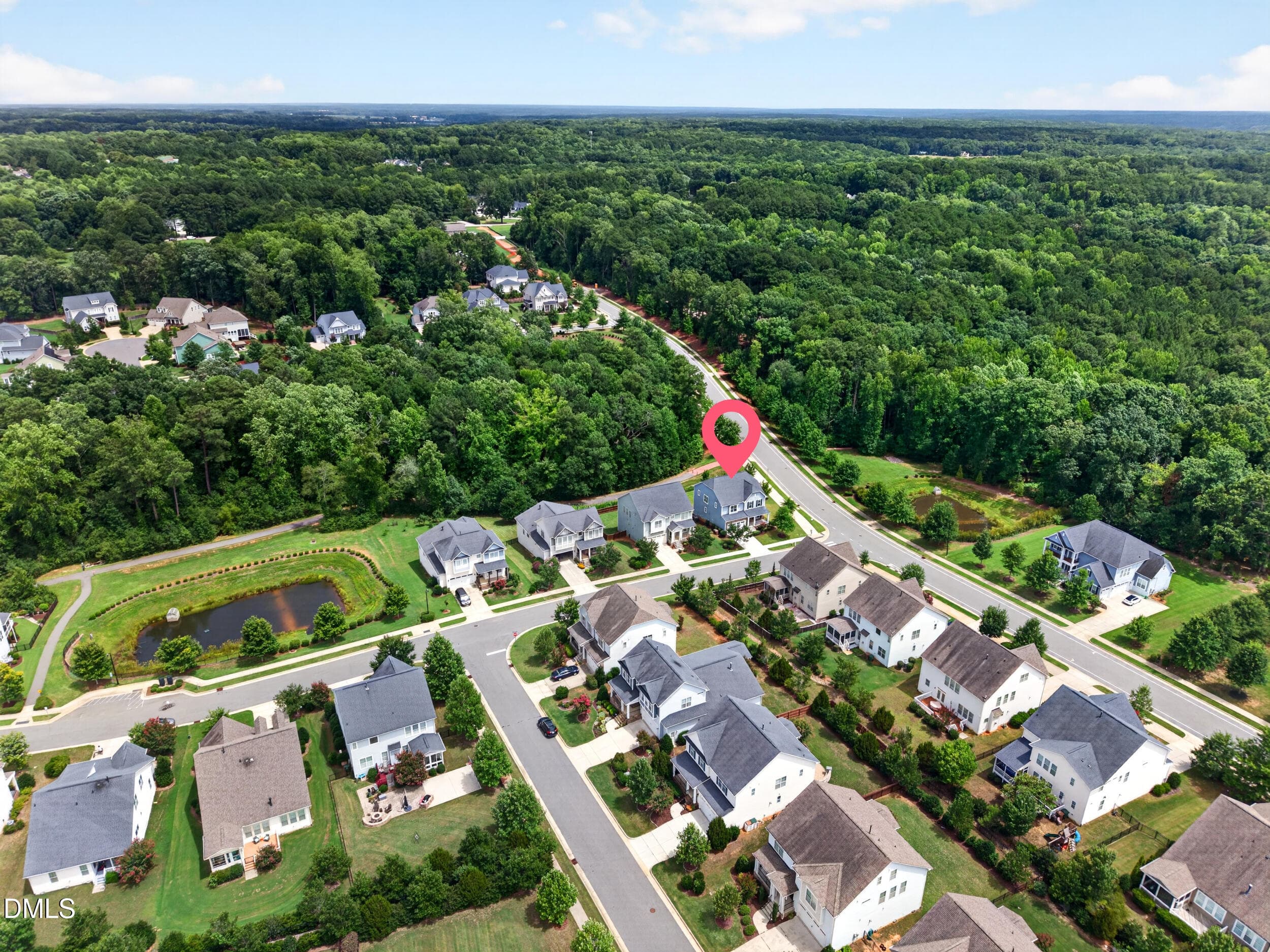 75_075_dji_20260722143514_0822_d - 8404 Secreto Drive, Raleigh, NC 27606, Raleigh