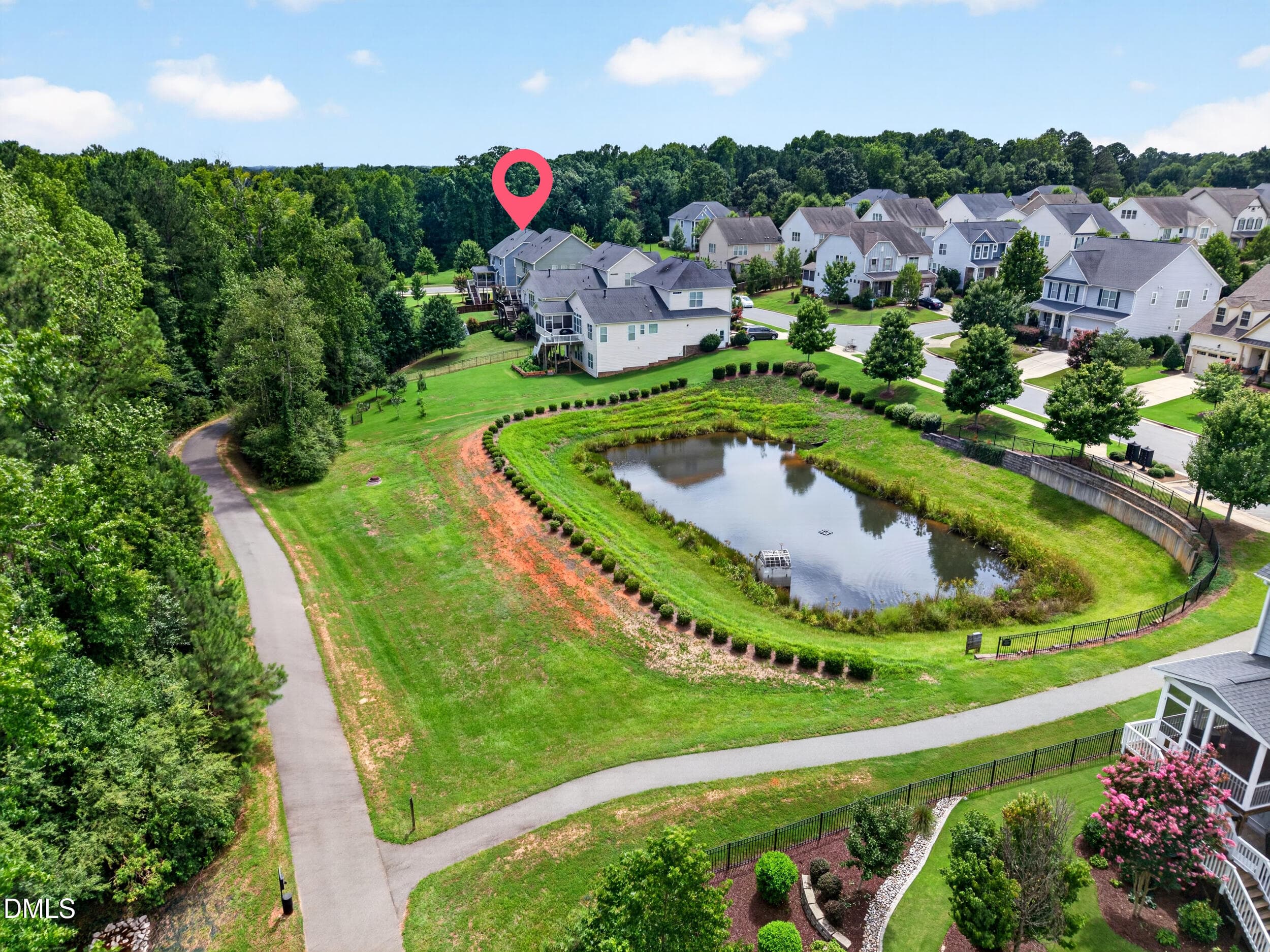 76_076_dji_20260722143604_0826_d - 8404 Secreto Drive, Raleigh, NC 27606, Raleigh